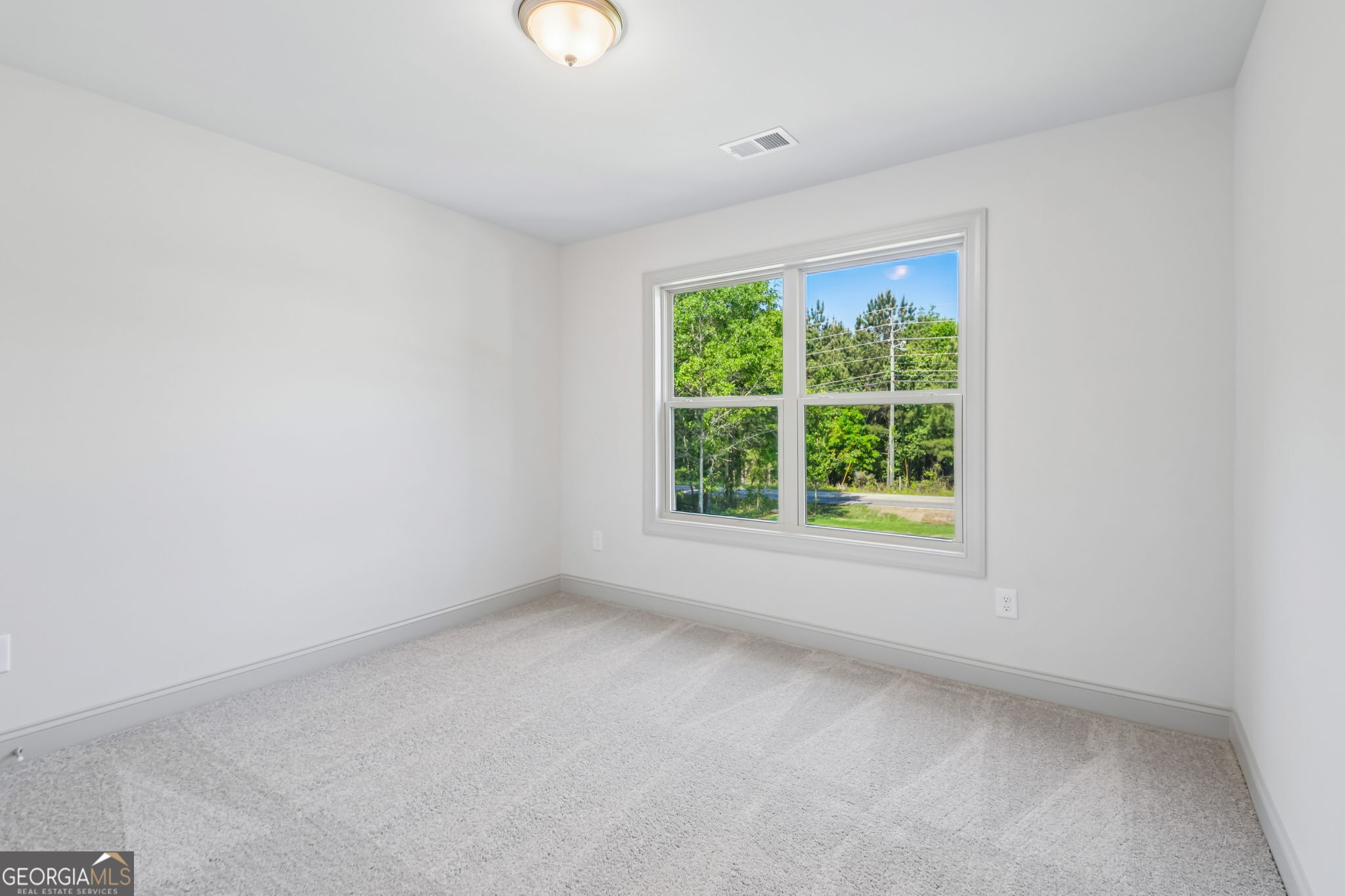 2580 Oneal Road SW # 1