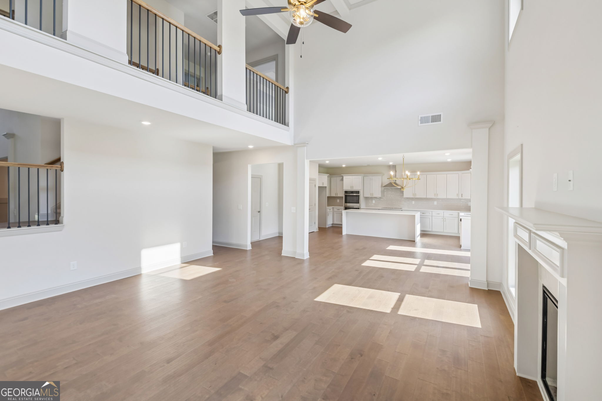 2580 Oneal Road SW # 1