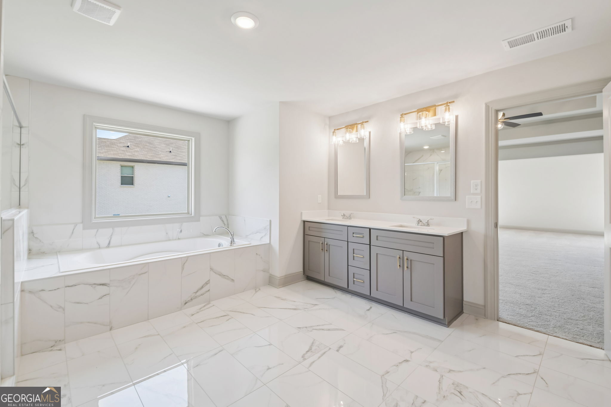2580 Oneal Road SW # 1