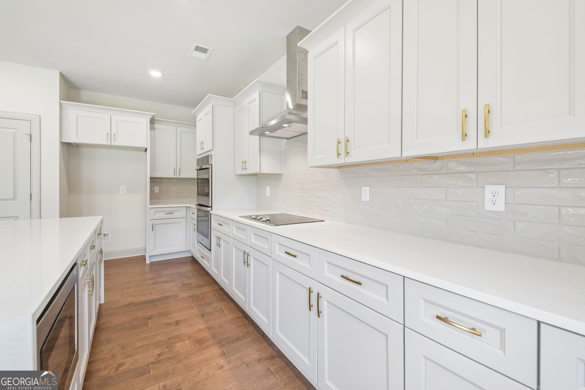 2580 Oneal Road SW # 1