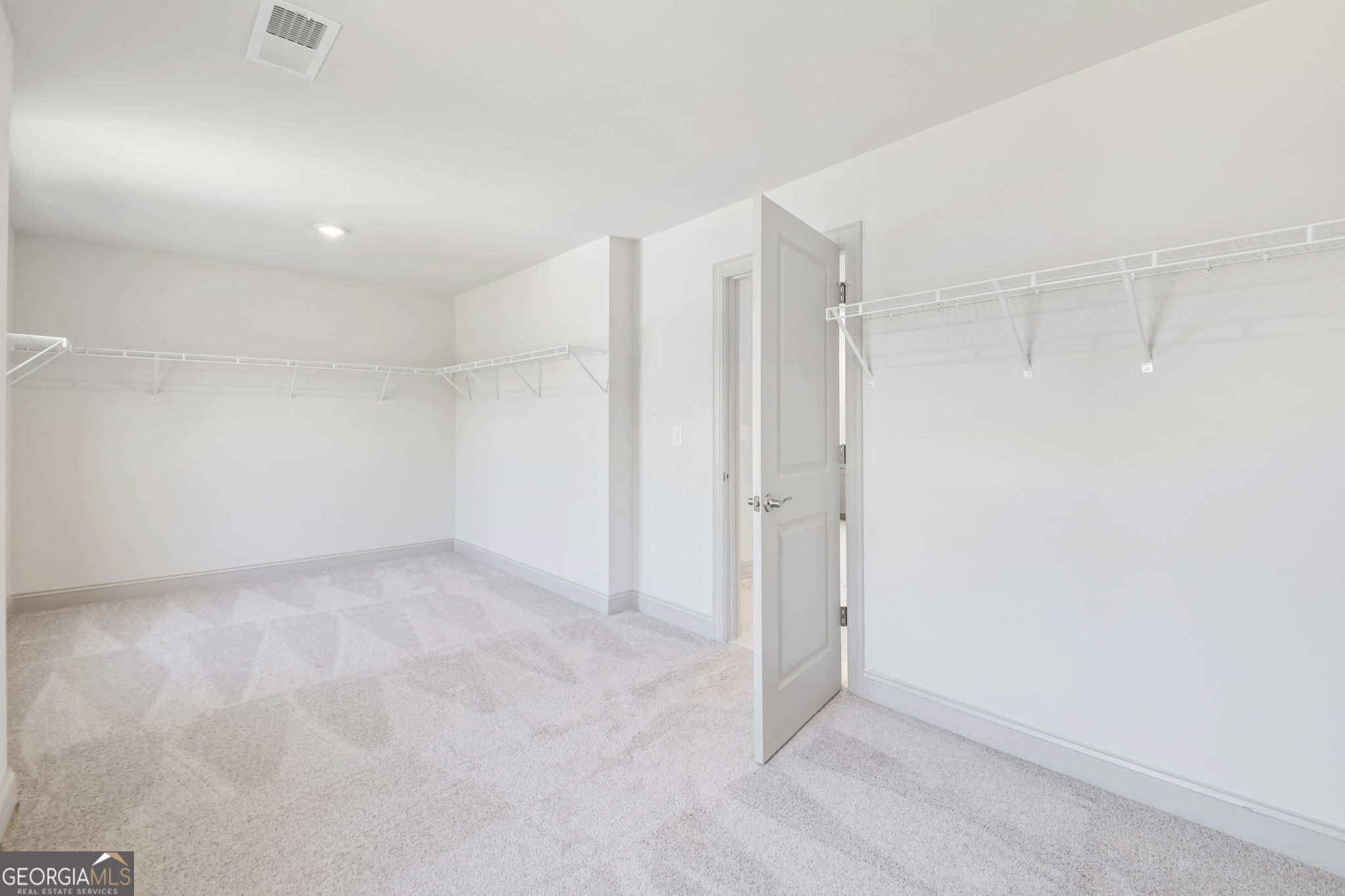 2580 Oneal Road SW # 1