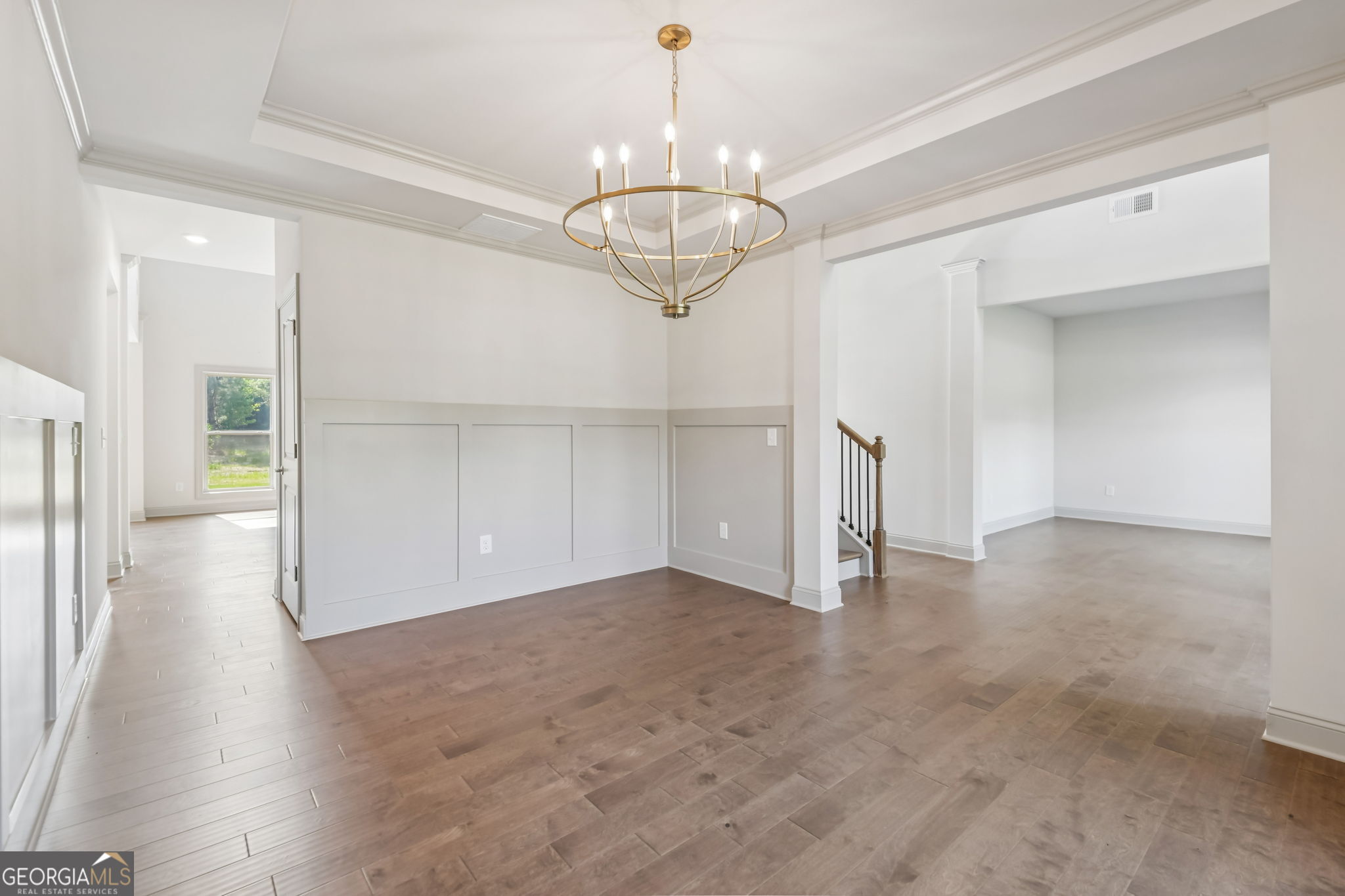 2580 Oneal Road SW # 1