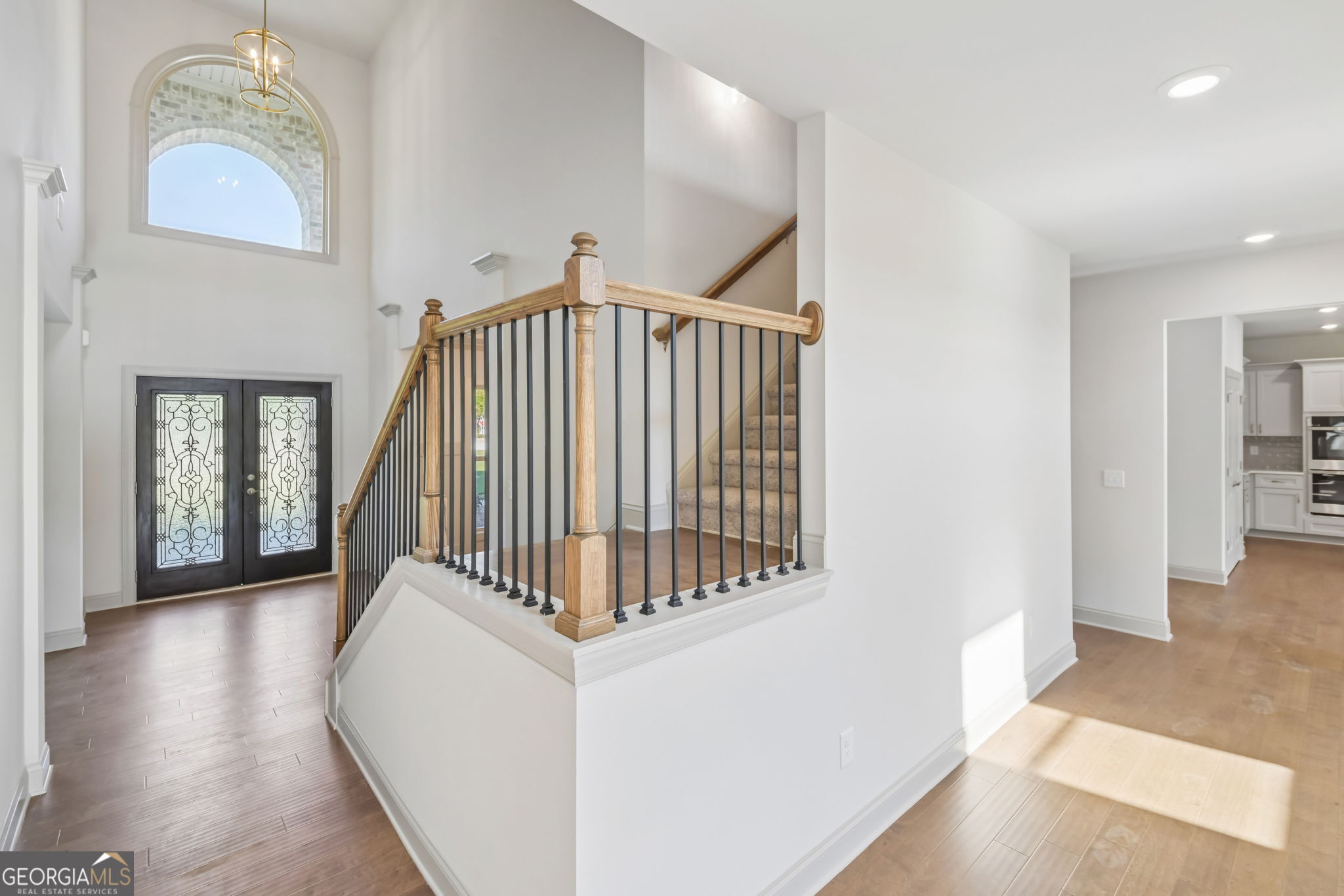 2580 Oneal Road SW # 1