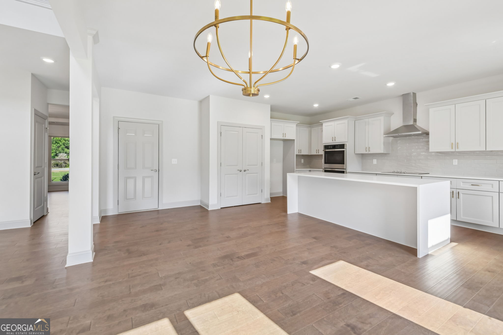 2580 Oneal Road SW # 1