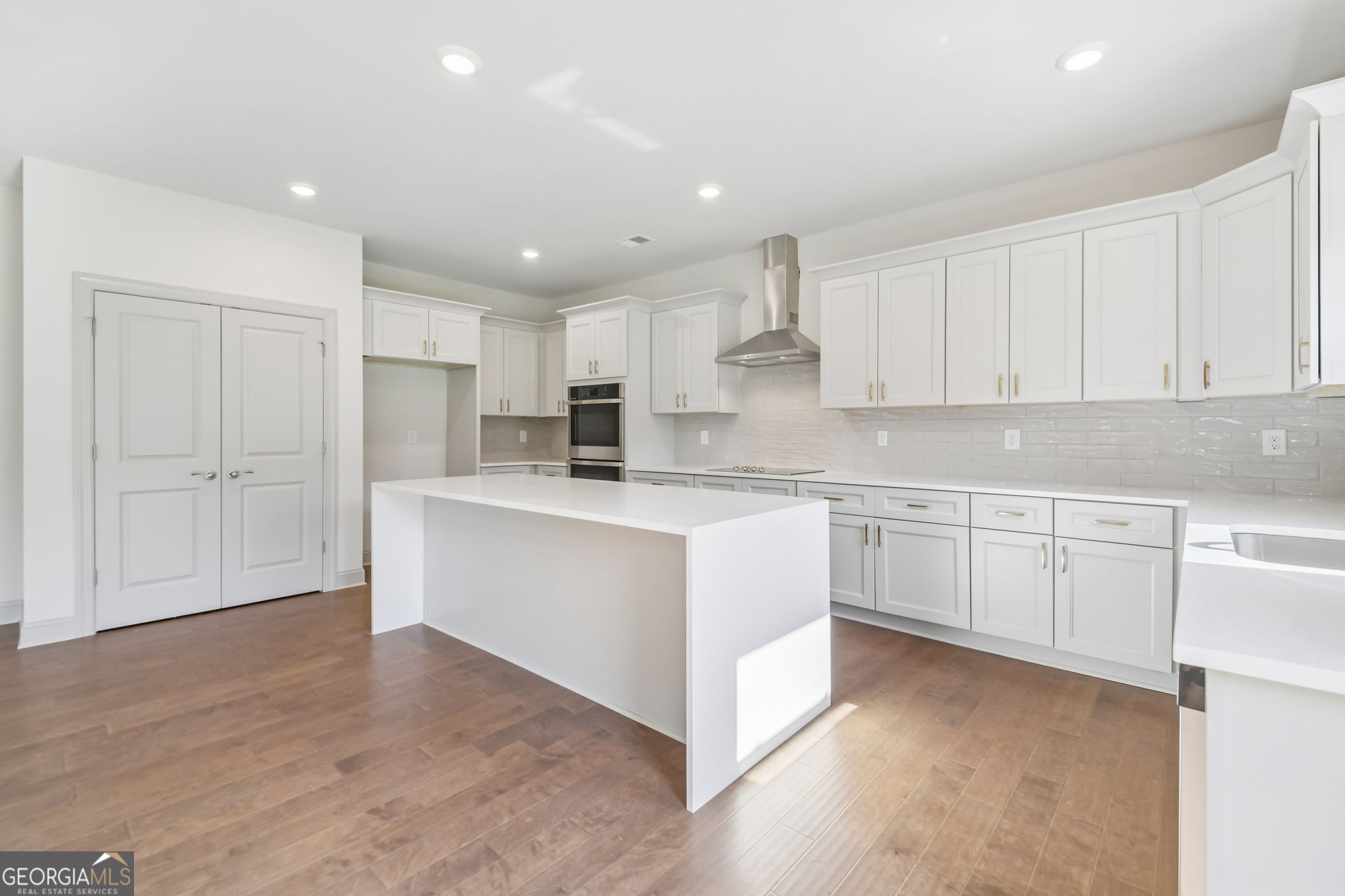 2580 Oneal Road SW # 1