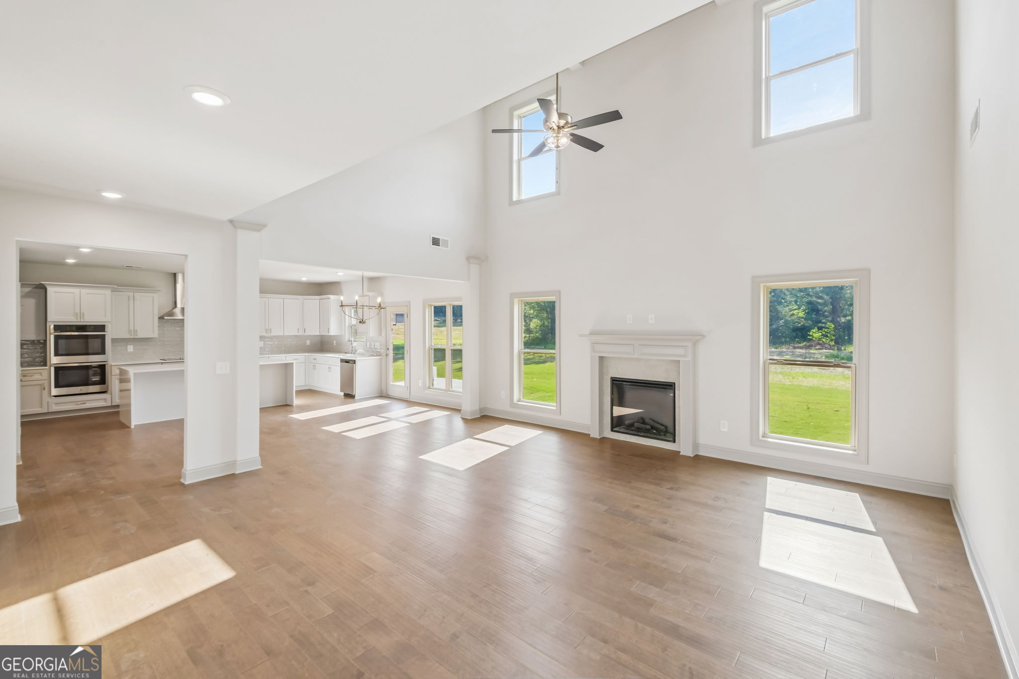 2580 Oneal Road SW # 1