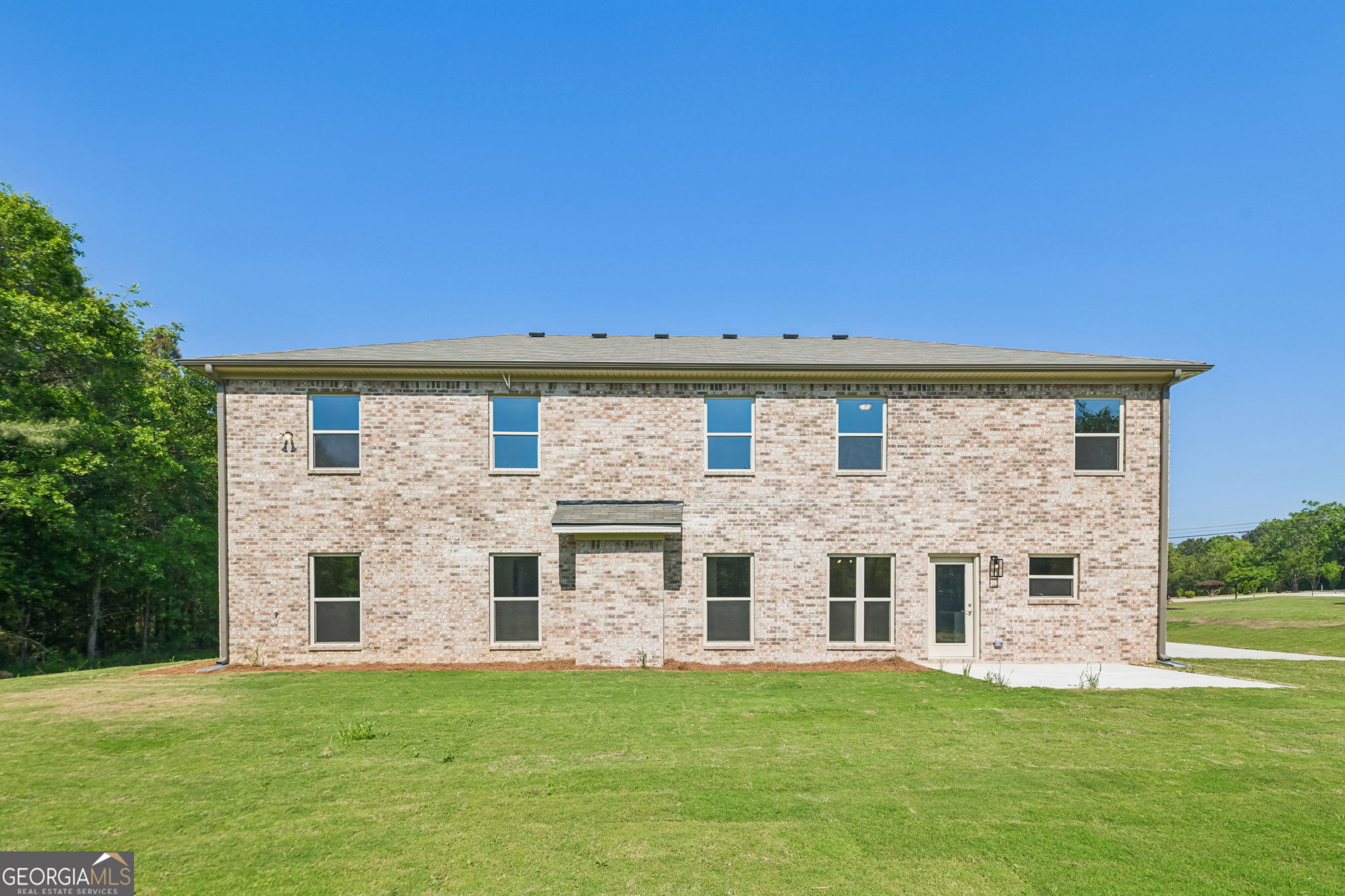 2580 Oneal Road SW # 1