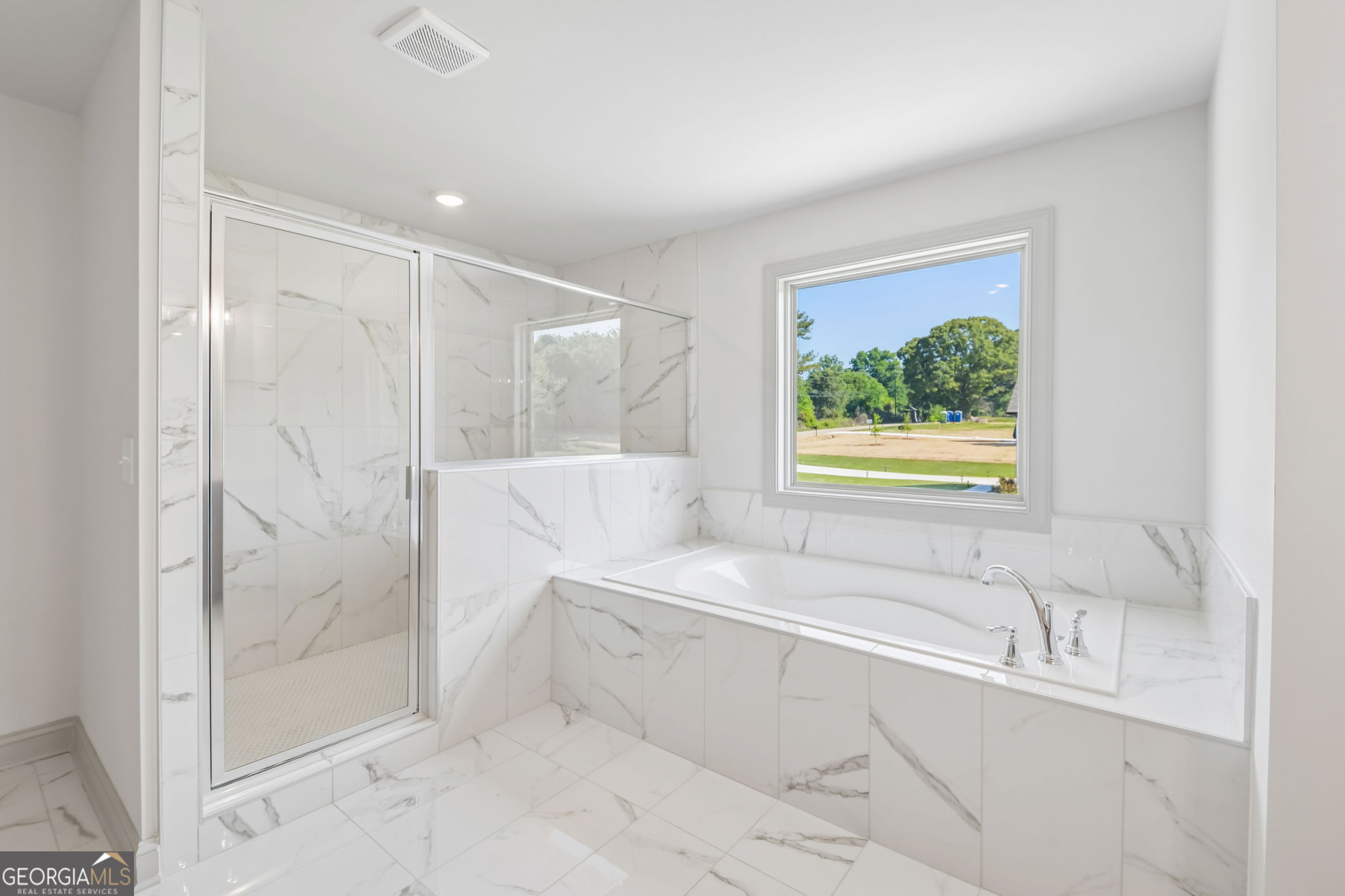 2580 Oneal Road SW # 1