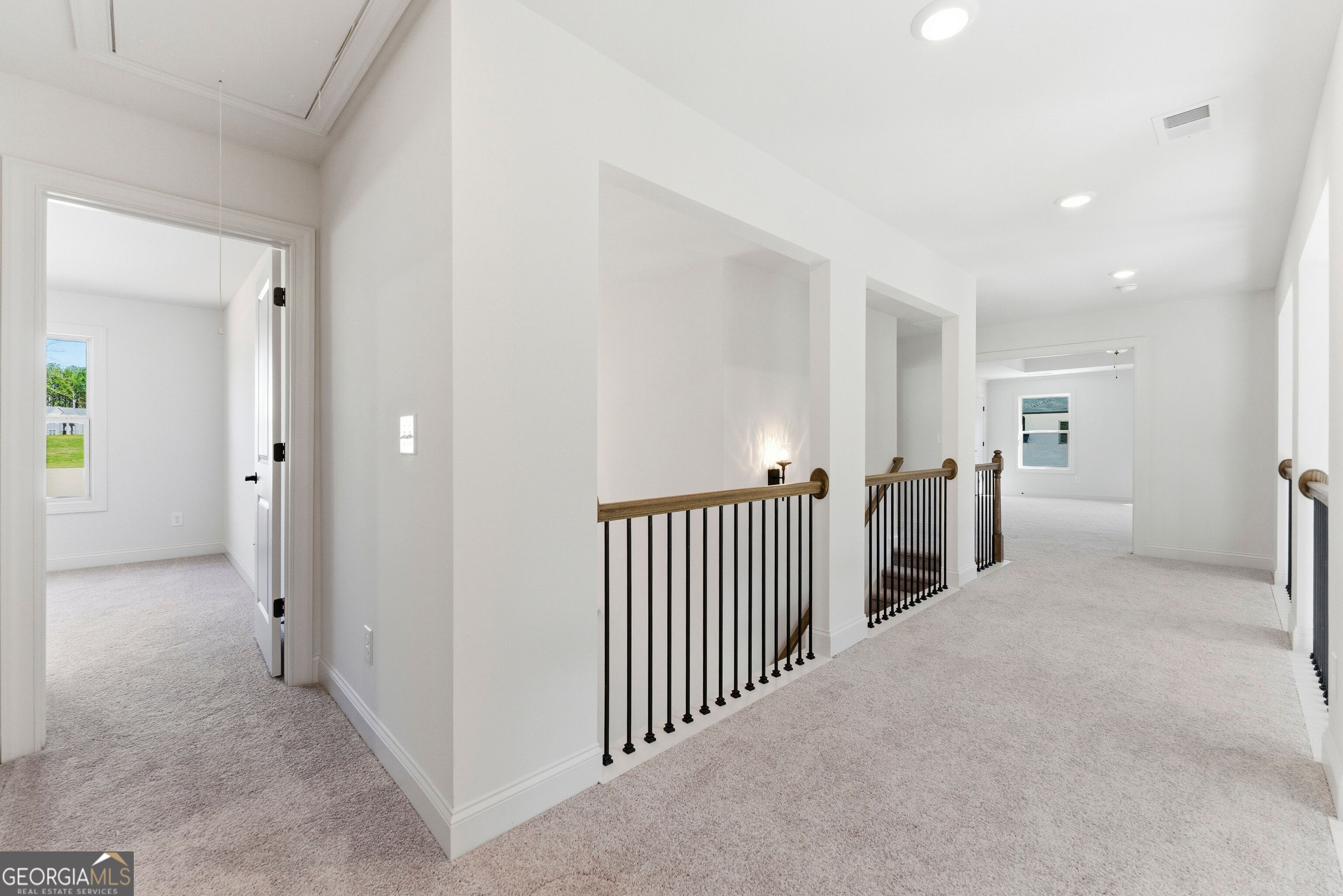 2580 Oneal Road SW # 1