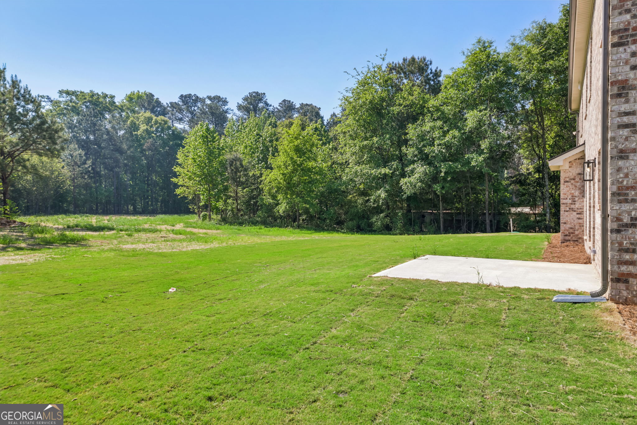 2580 Oneal Road SW # 1