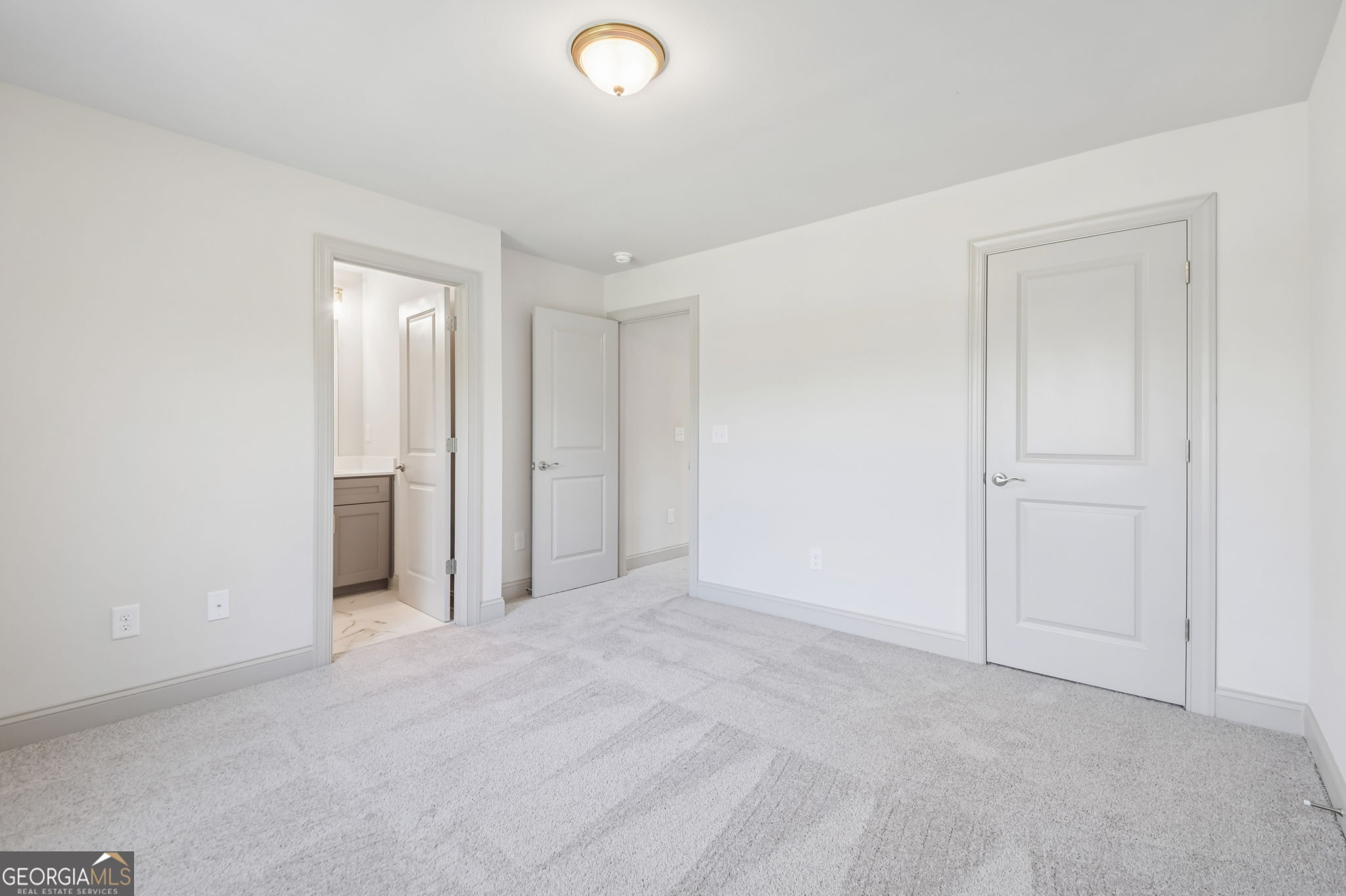 2580 Oneal Road SW # 1