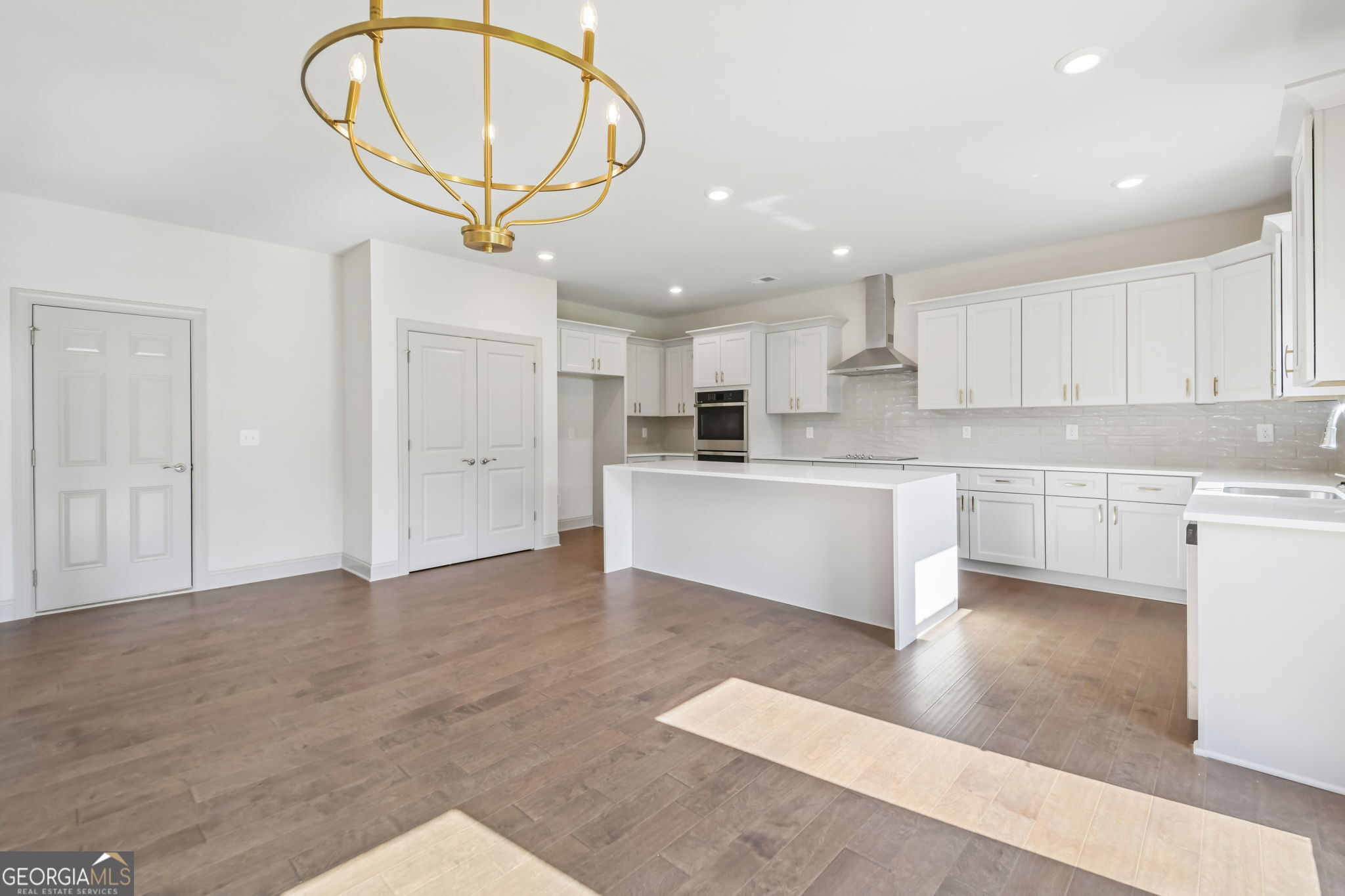 2580 Oneal Road SW # 1