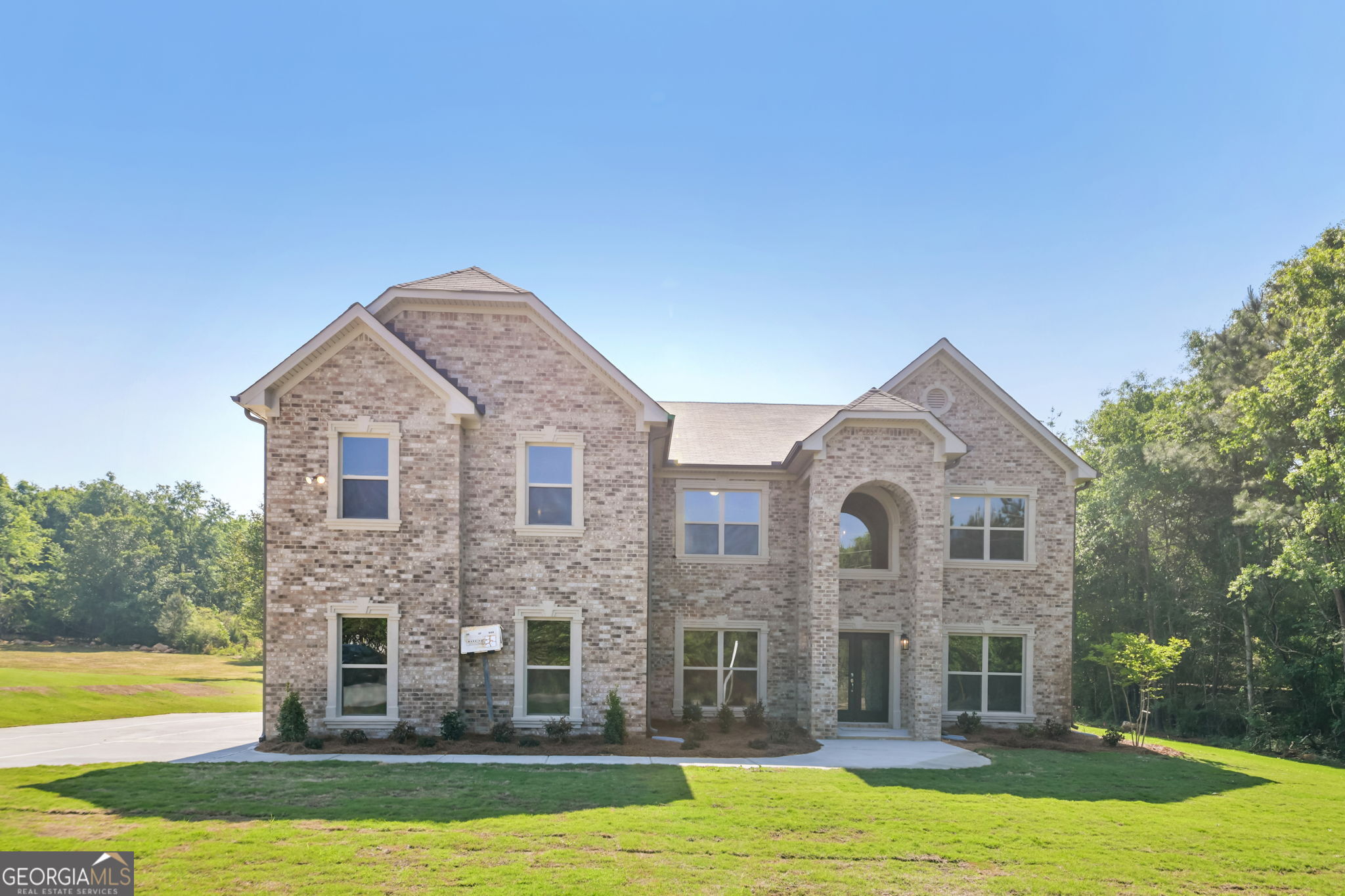 2580 Oneal Road SW # 1