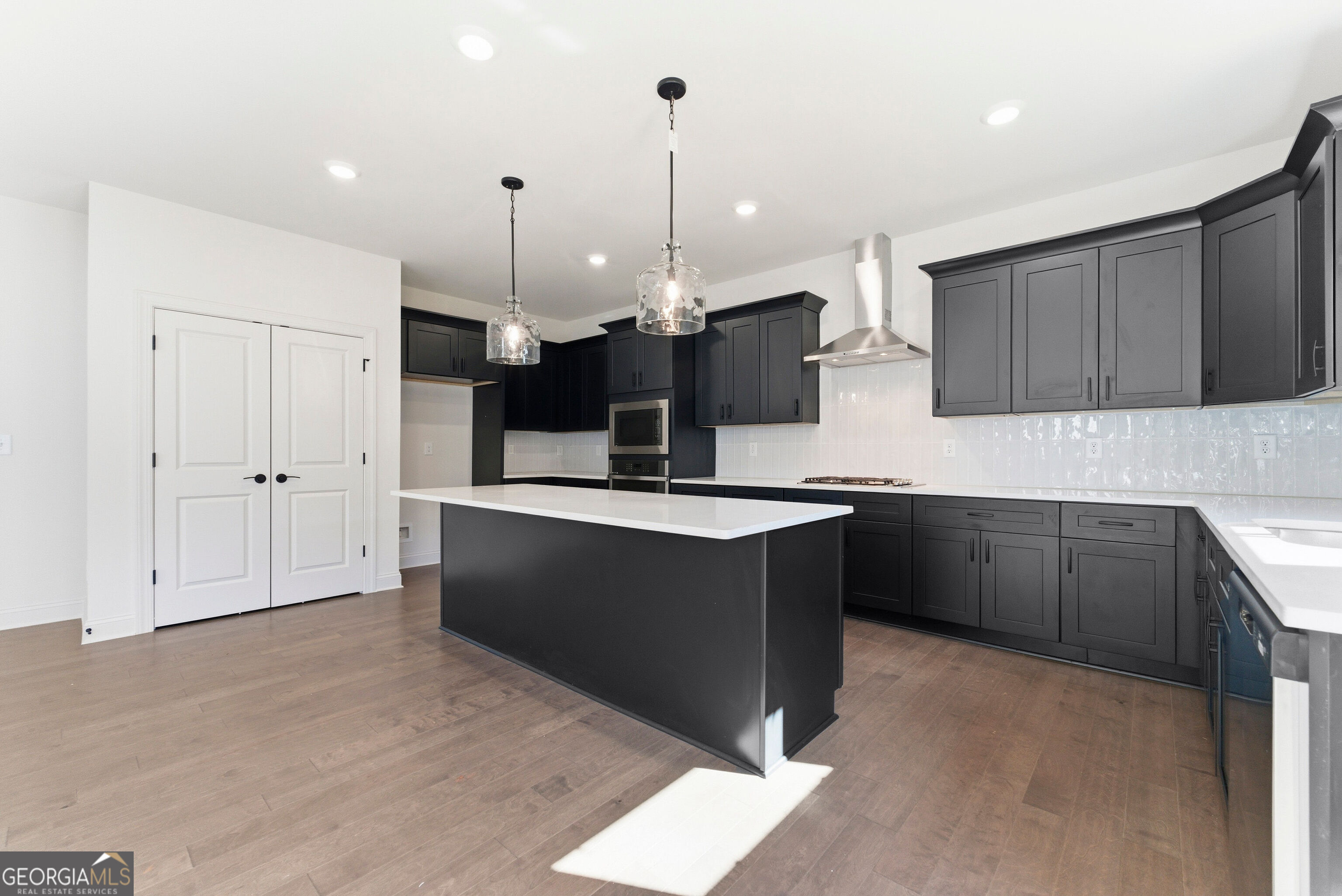 2580 Oneal Road SW # 1