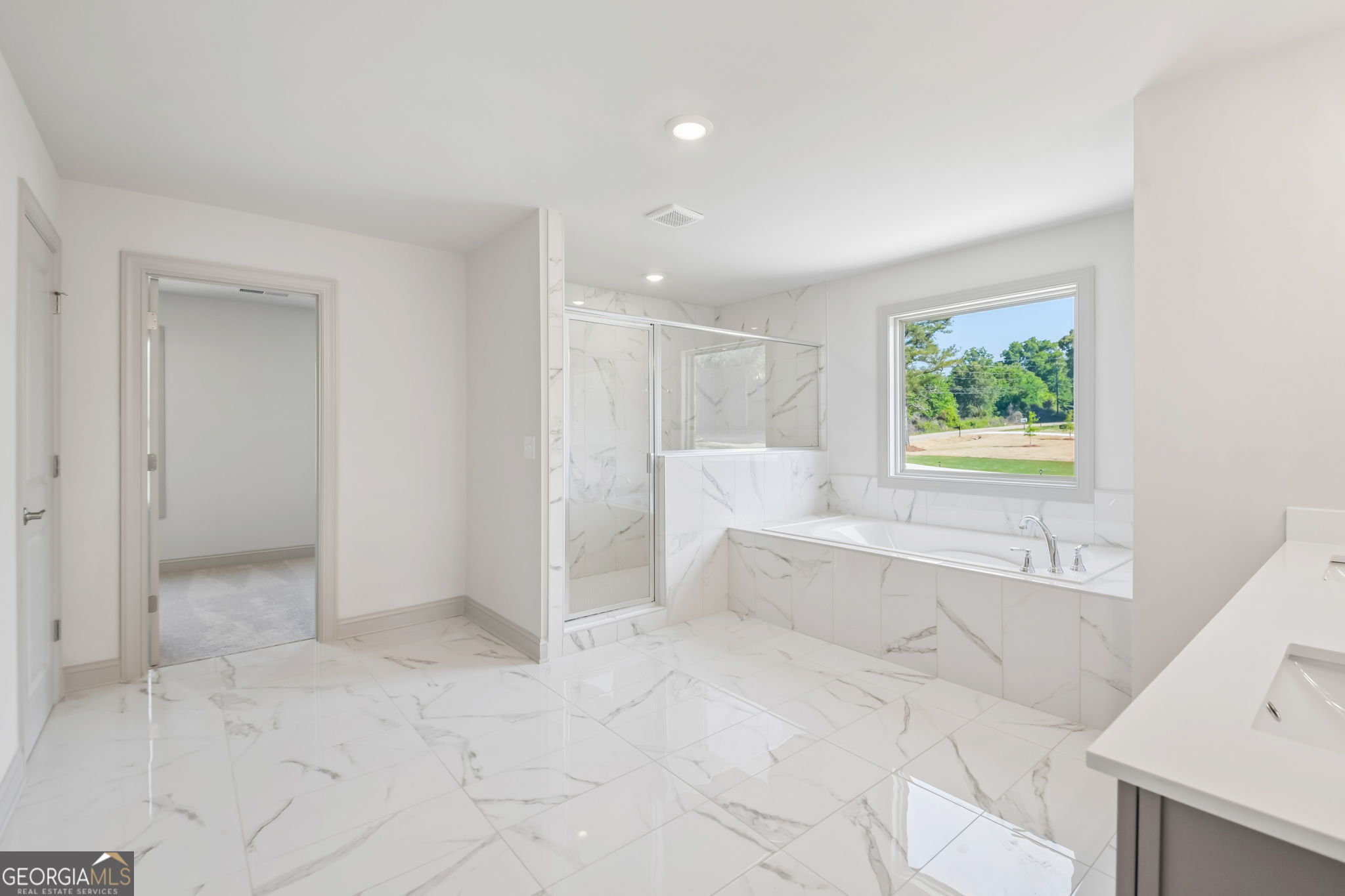 2580 Oneal Road SW # 1