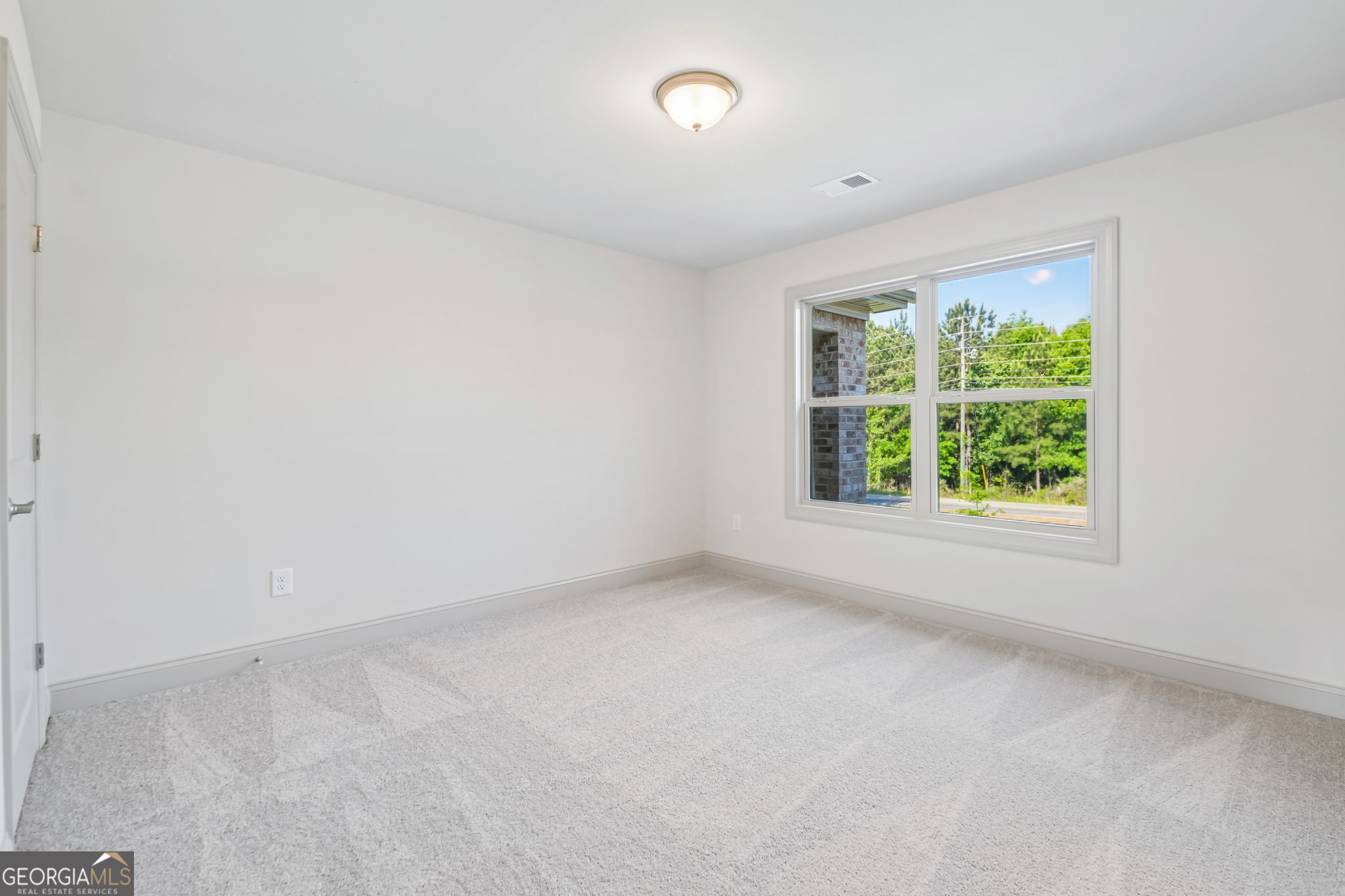 2580 Oneal Road SW # 1