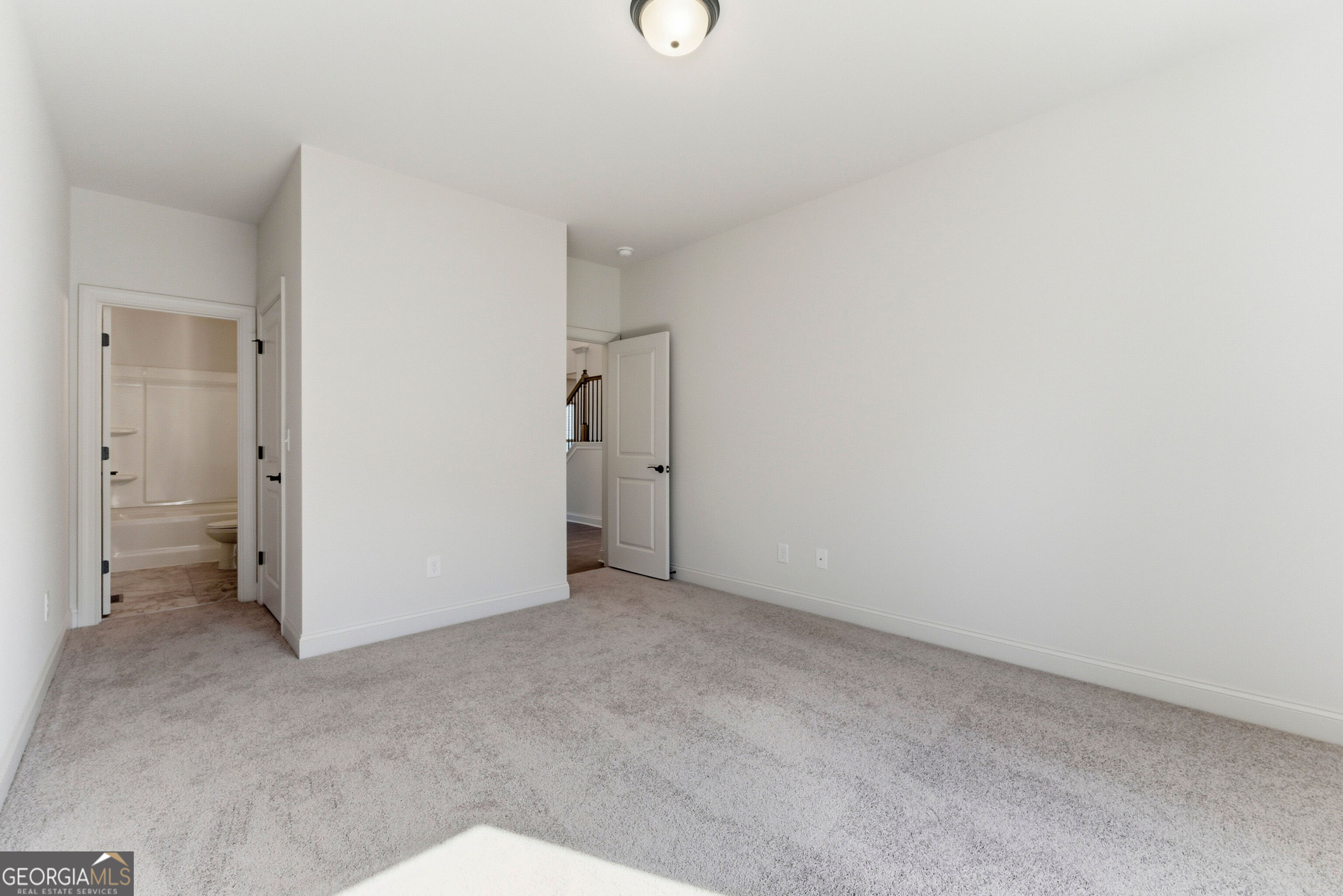 2580 Oneal Road SW # 1