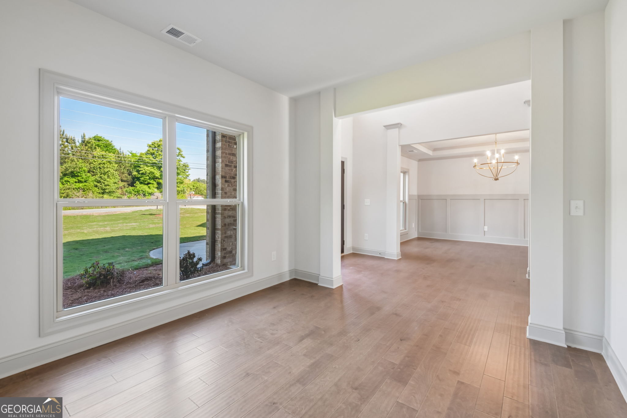 2580 Oneal Road SW # 1
