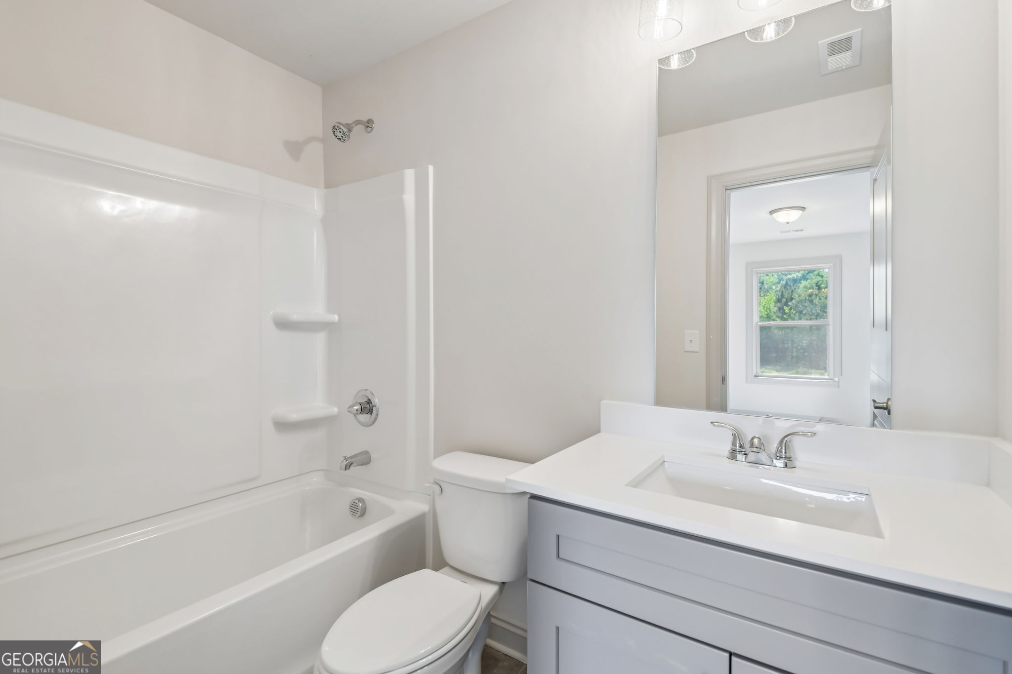 2580 Oneal Road SW # 1