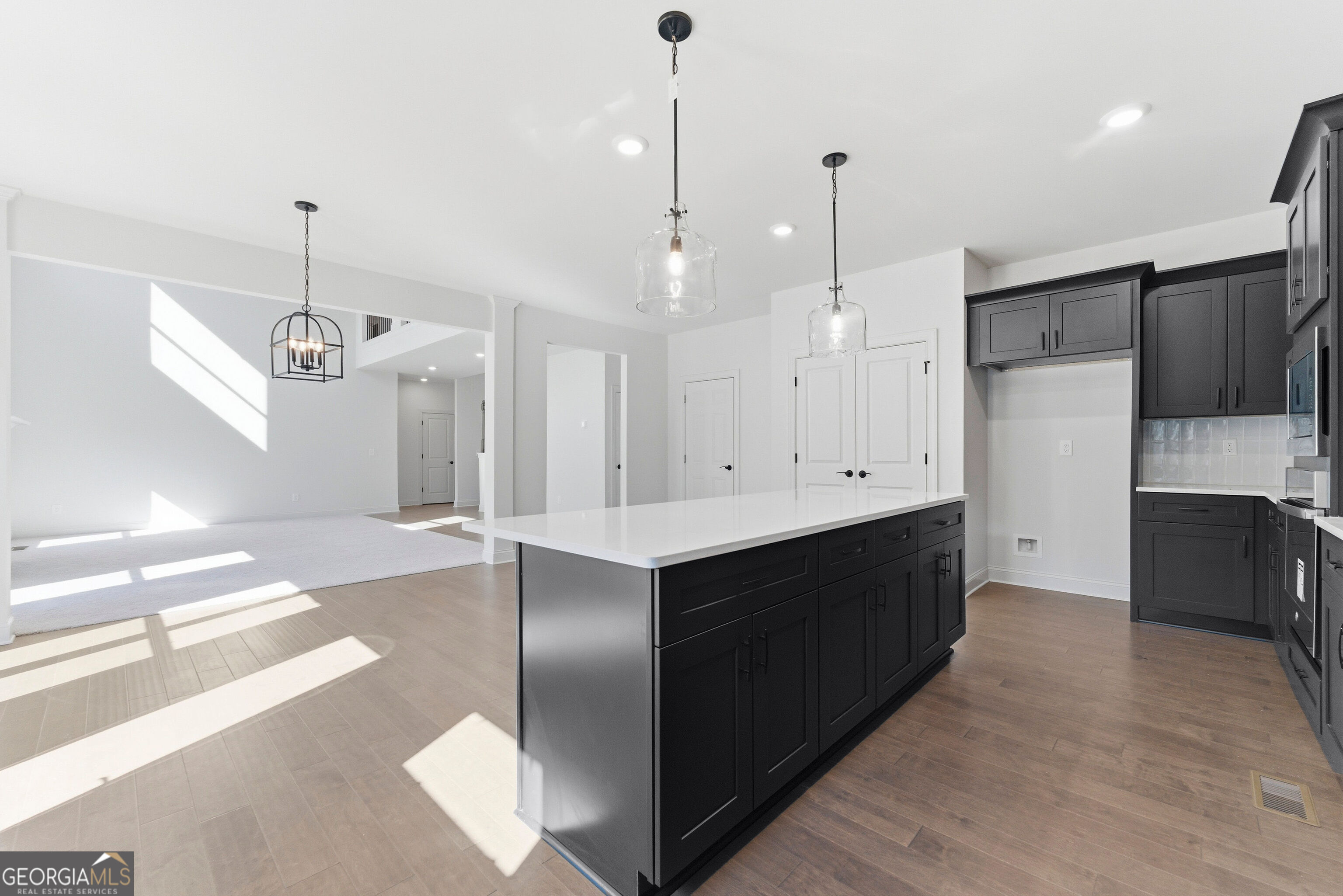 2580 Oneal Road SW # 1