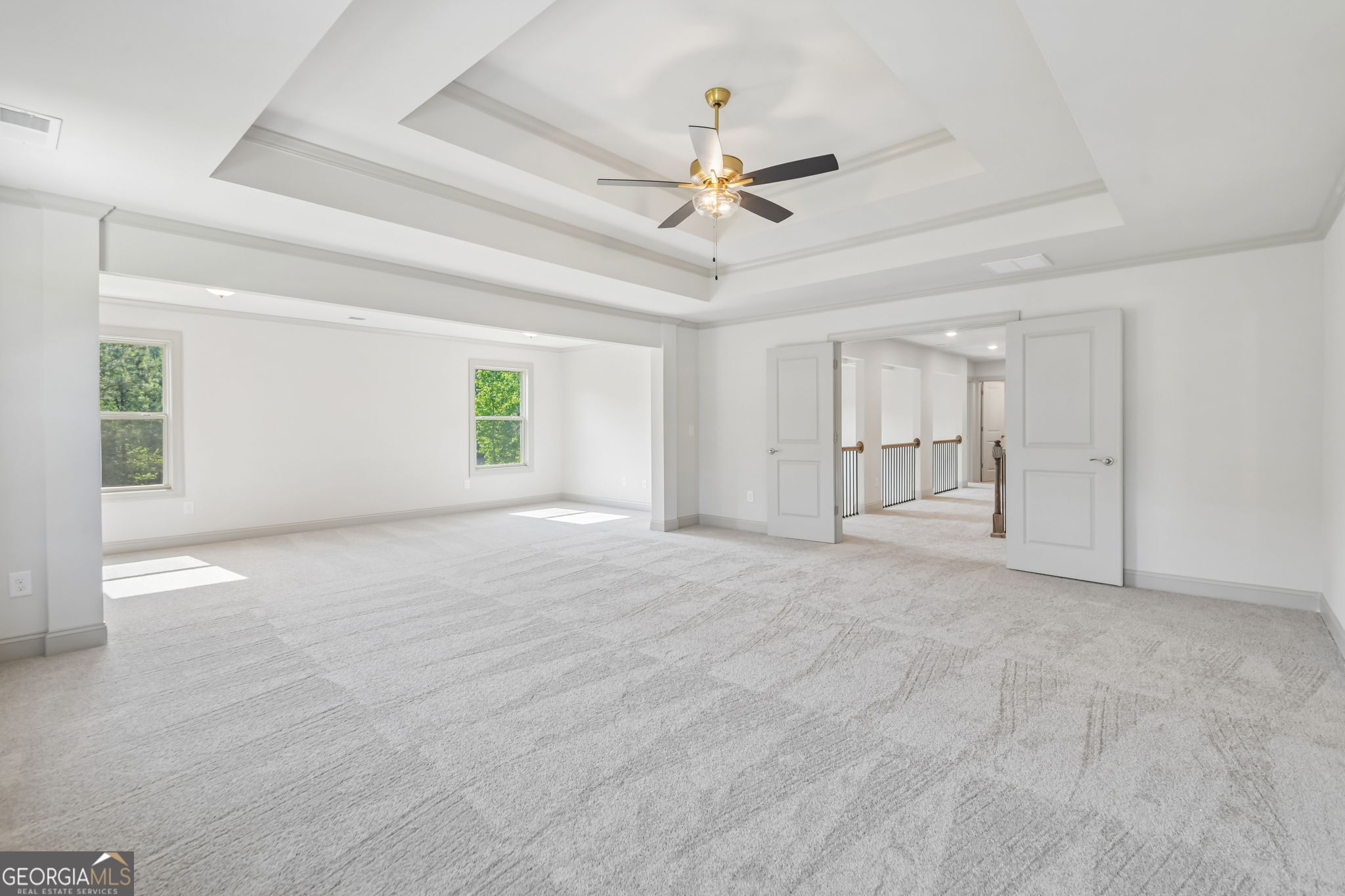 2580 Oneal Road SW # 1