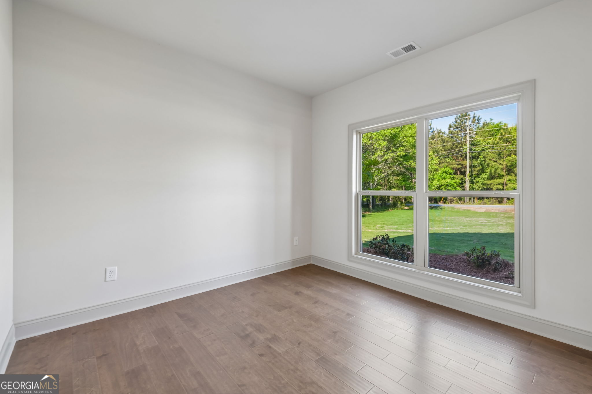 2580 Oneal Road SW # 1