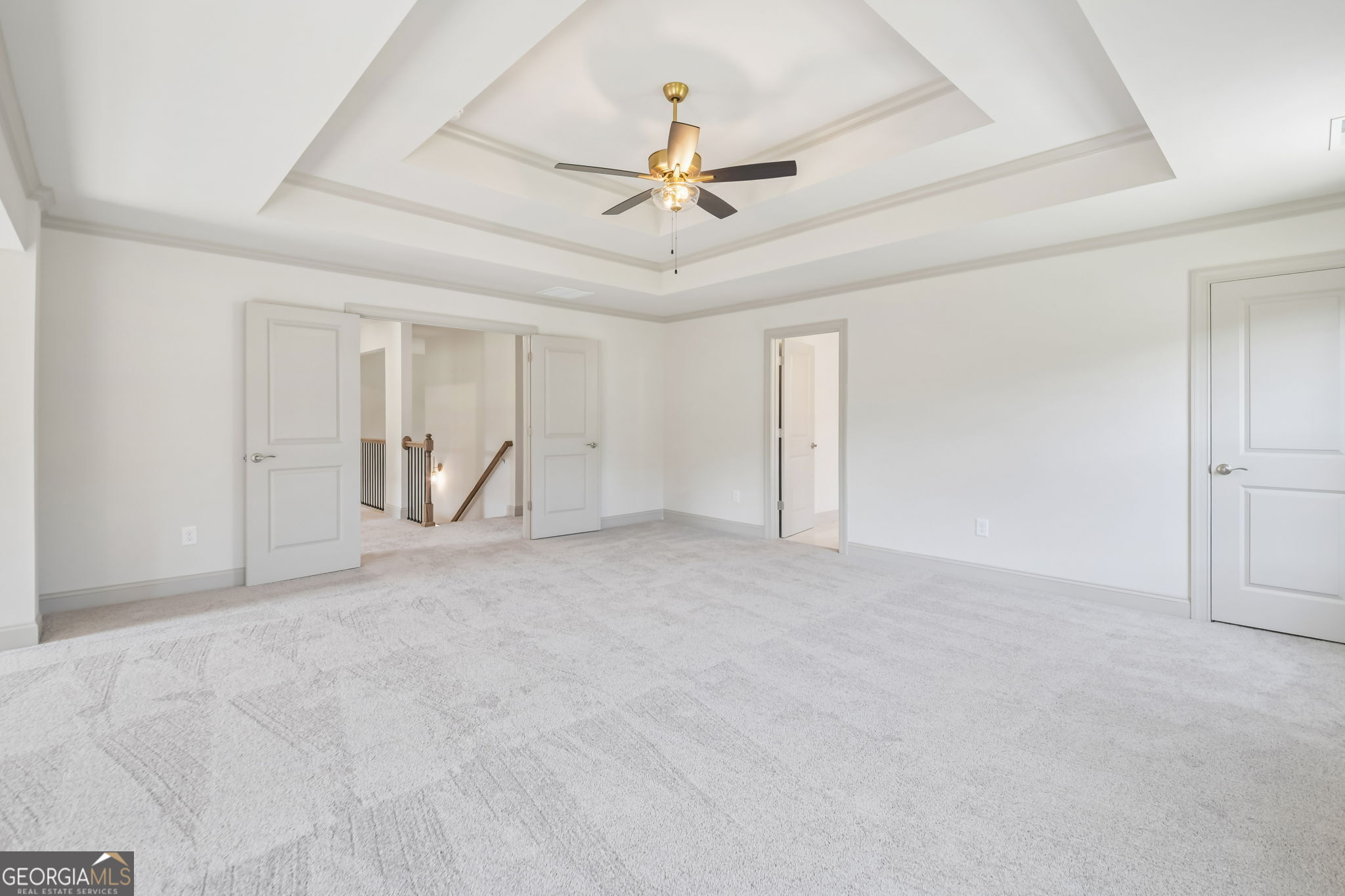 2580 Oneal Road SW # 1