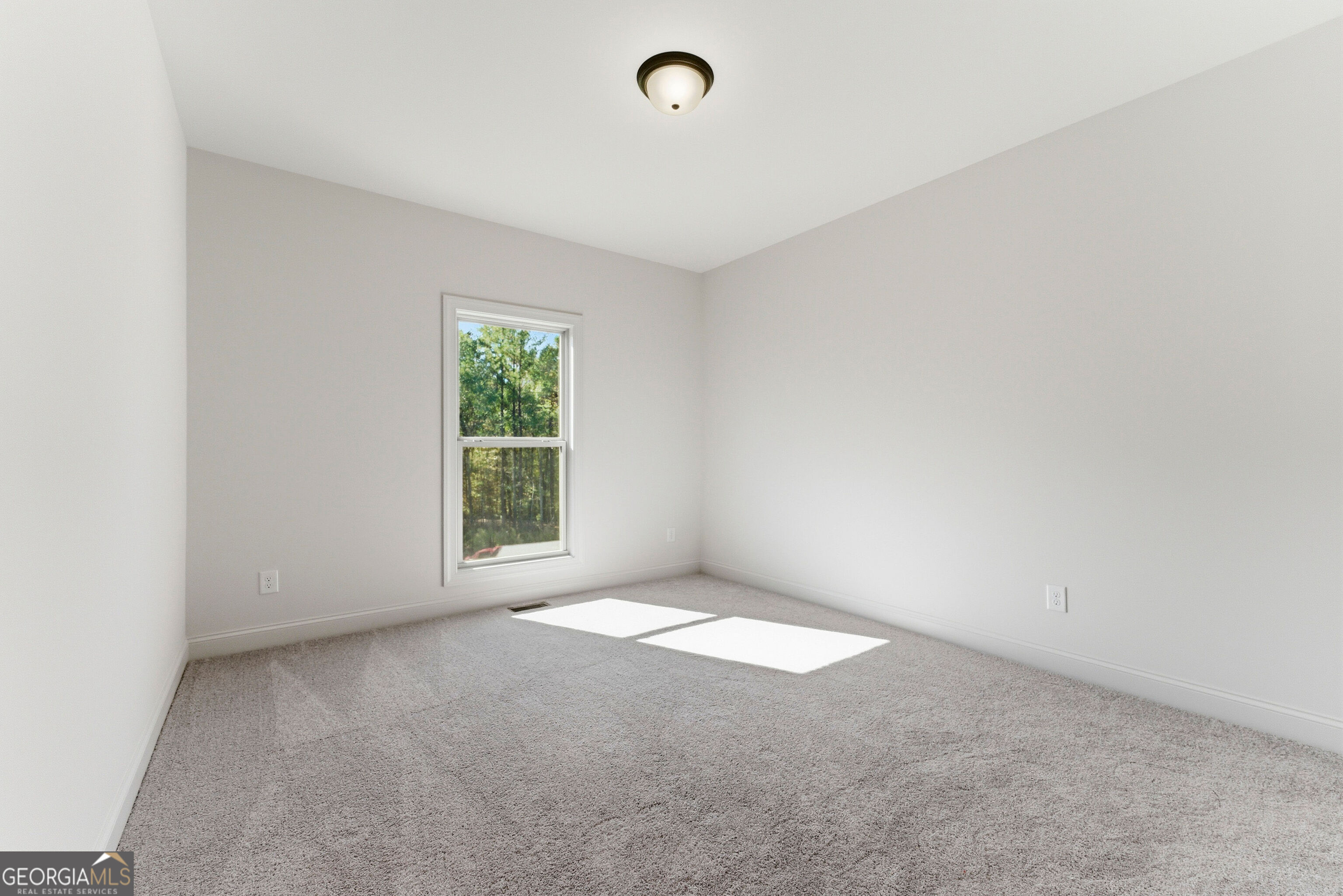 2580 Oneal Road SW # 1