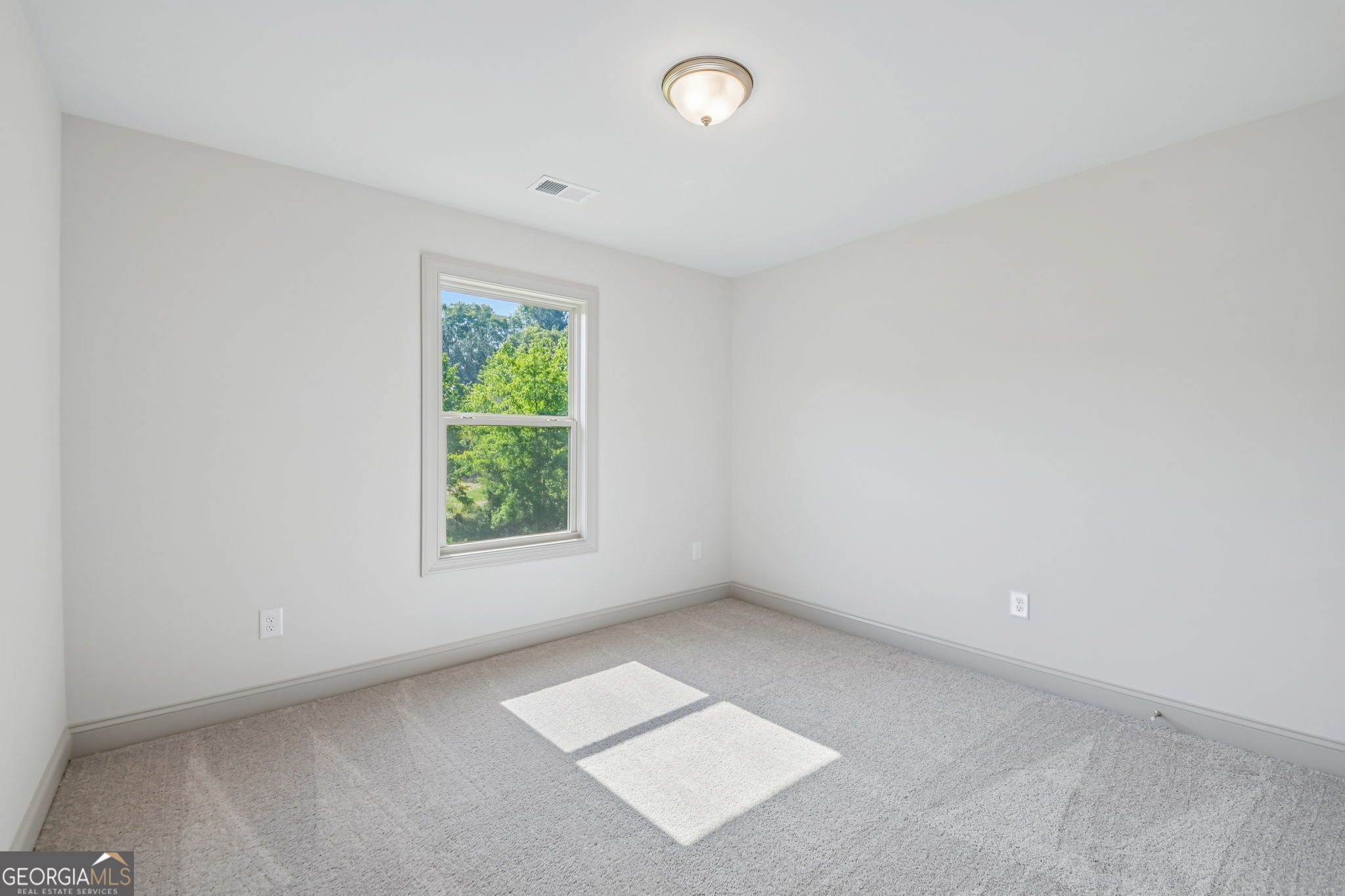 2580 Oneal Road SW # 1