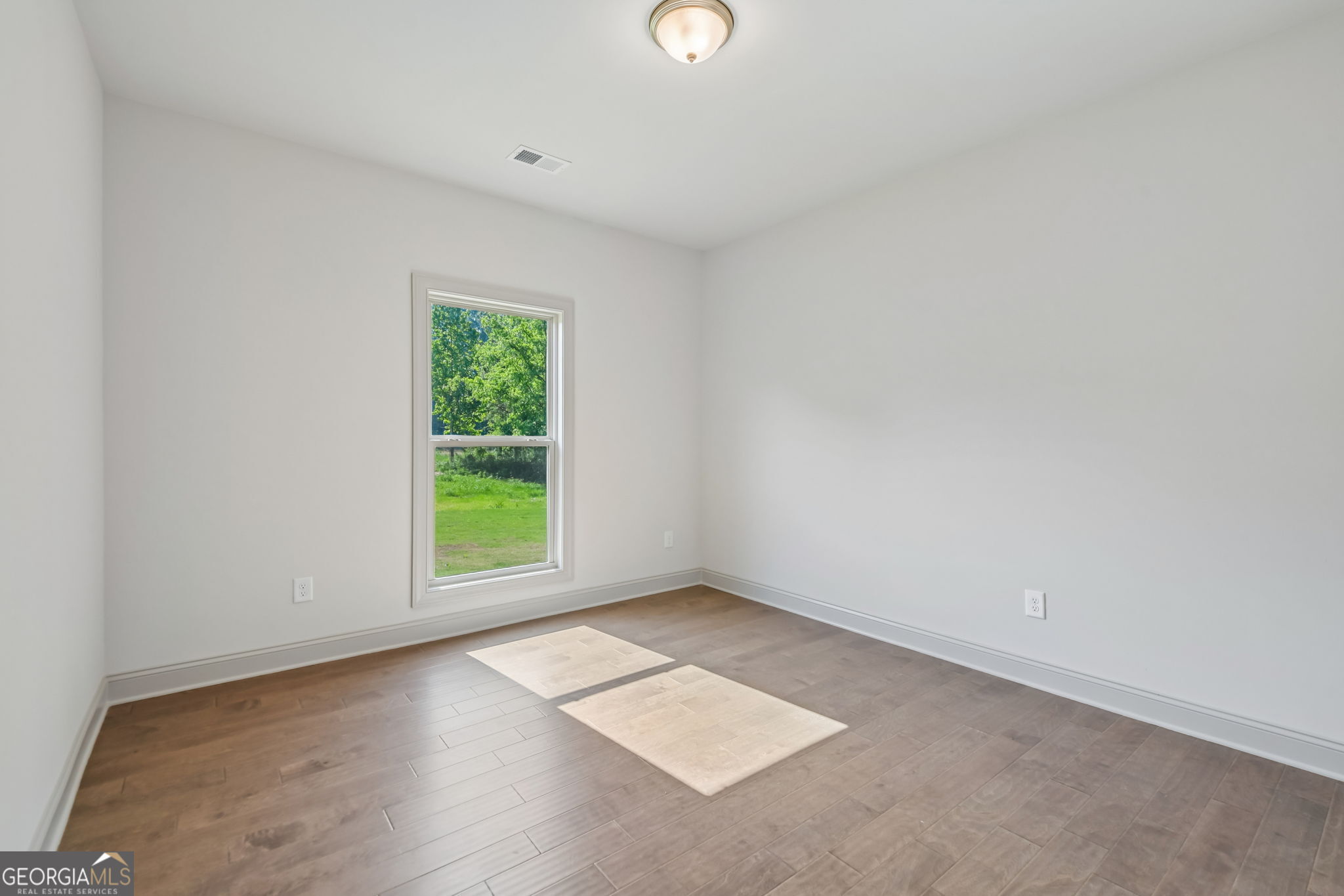 2580 Oneal Road SW # 1