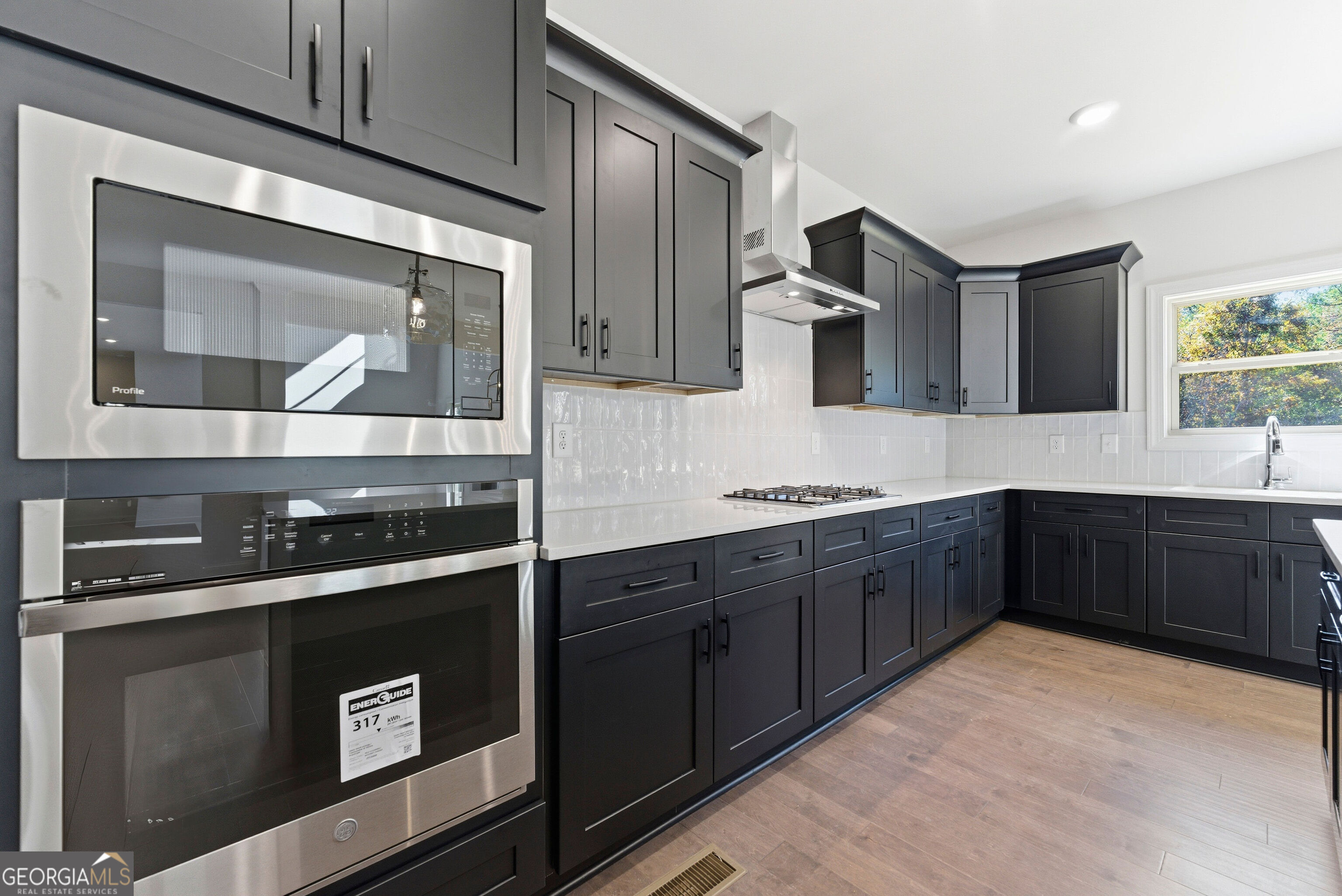 2580 Oneal Road SW # 1