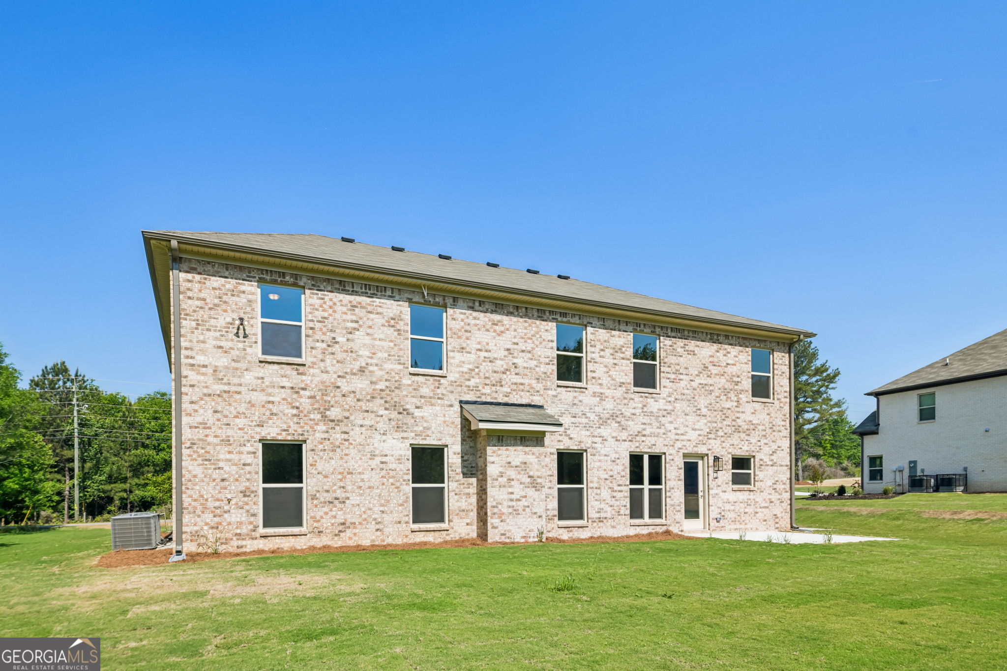 2580 Oneal Road SW # 1