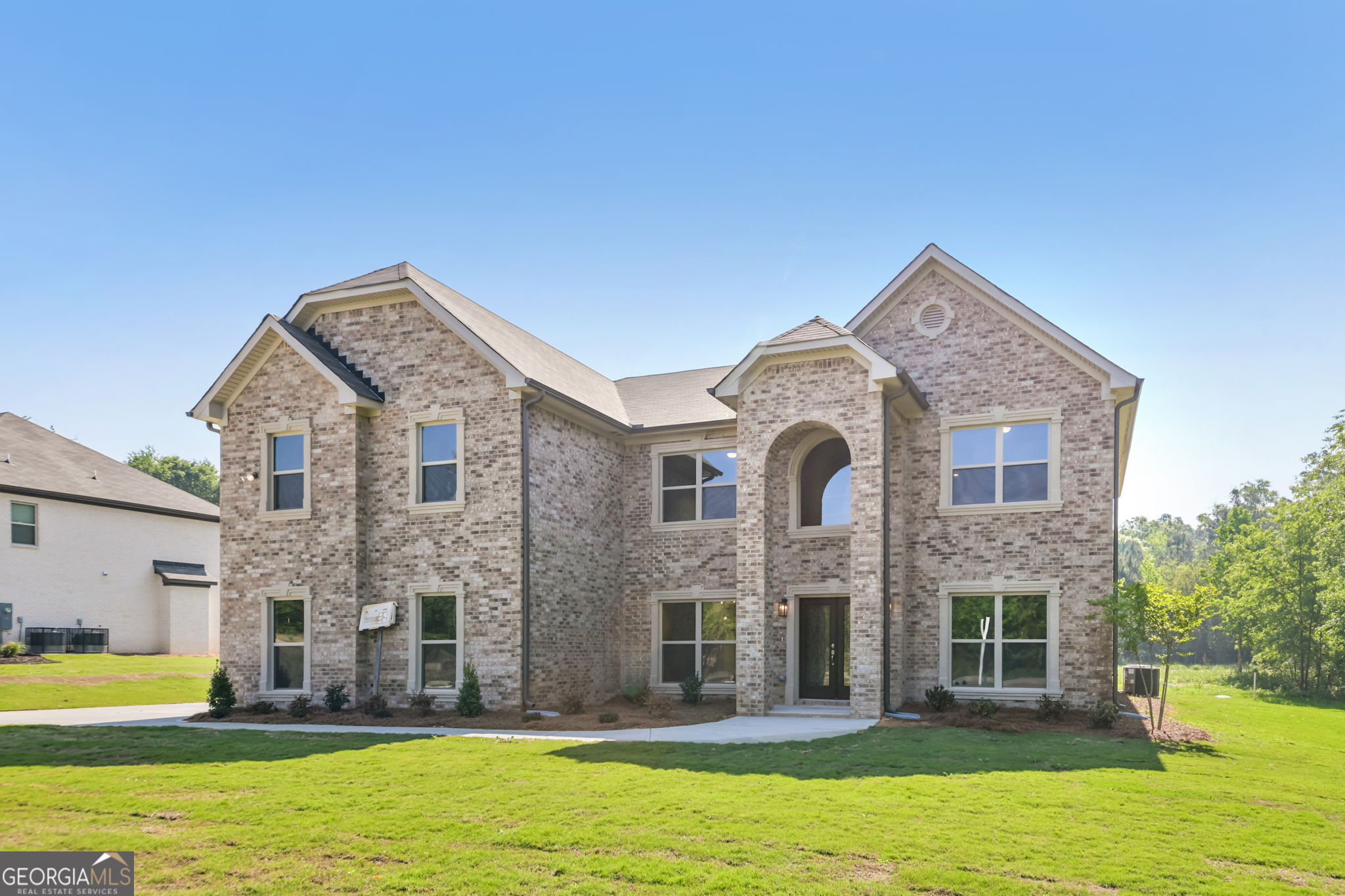 2580 Oneal Road SW # 1