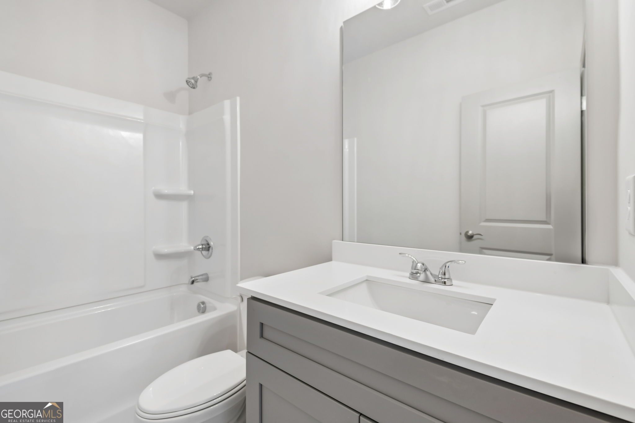 2580 Oneal Road SW # 1