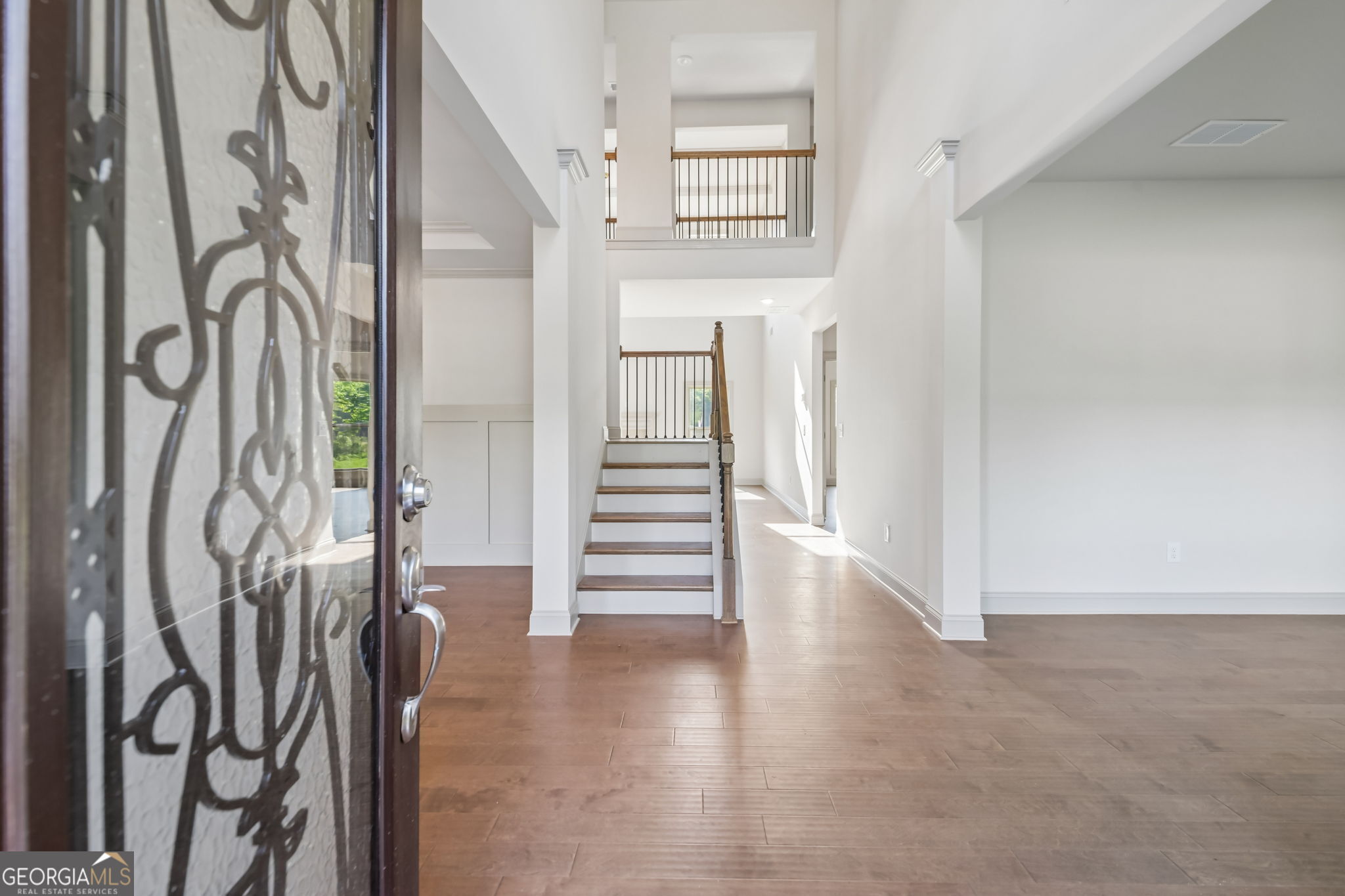 2580 Oneal Road SW # 1
