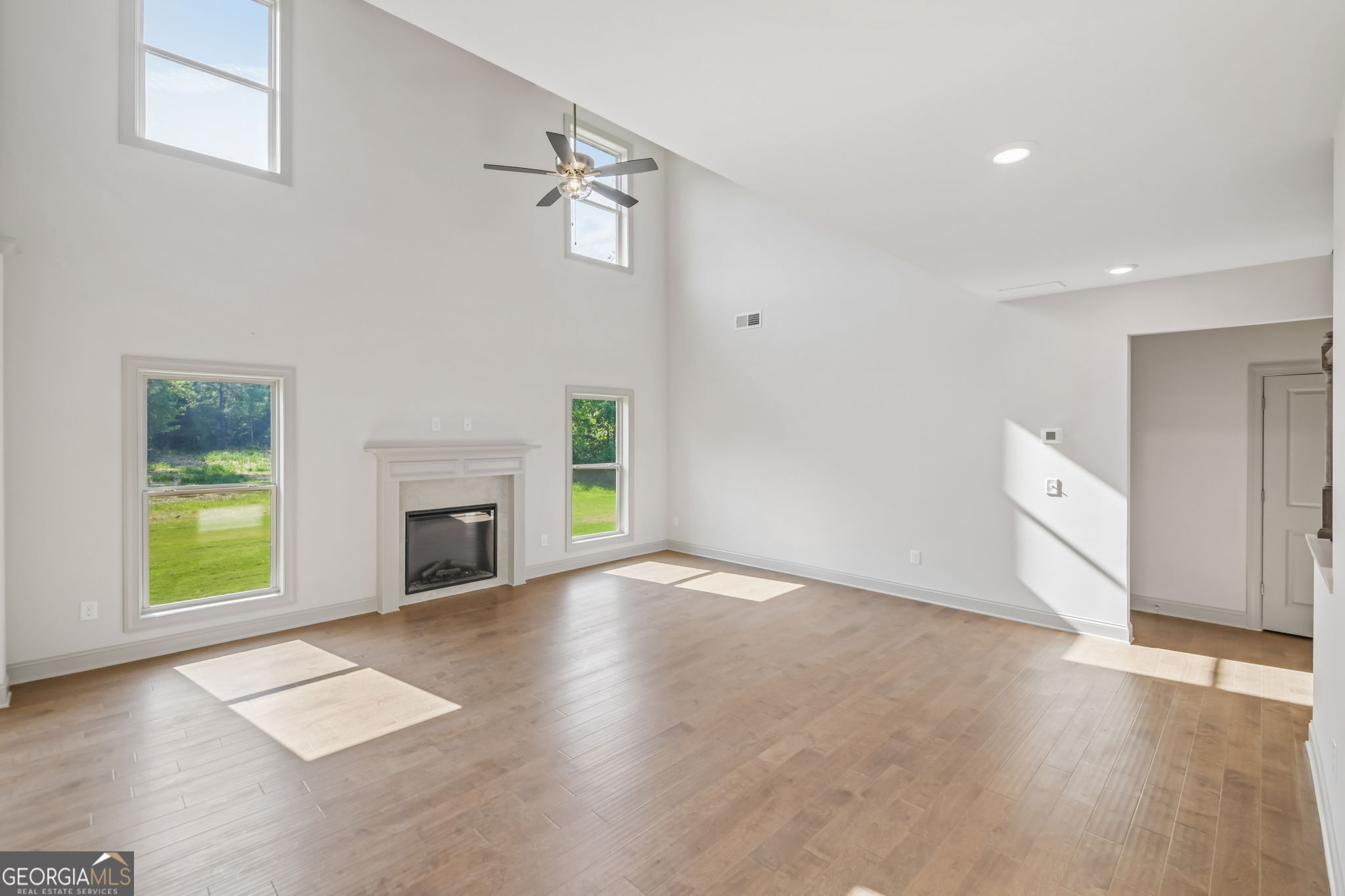 2580 Oneal Road SW # 1