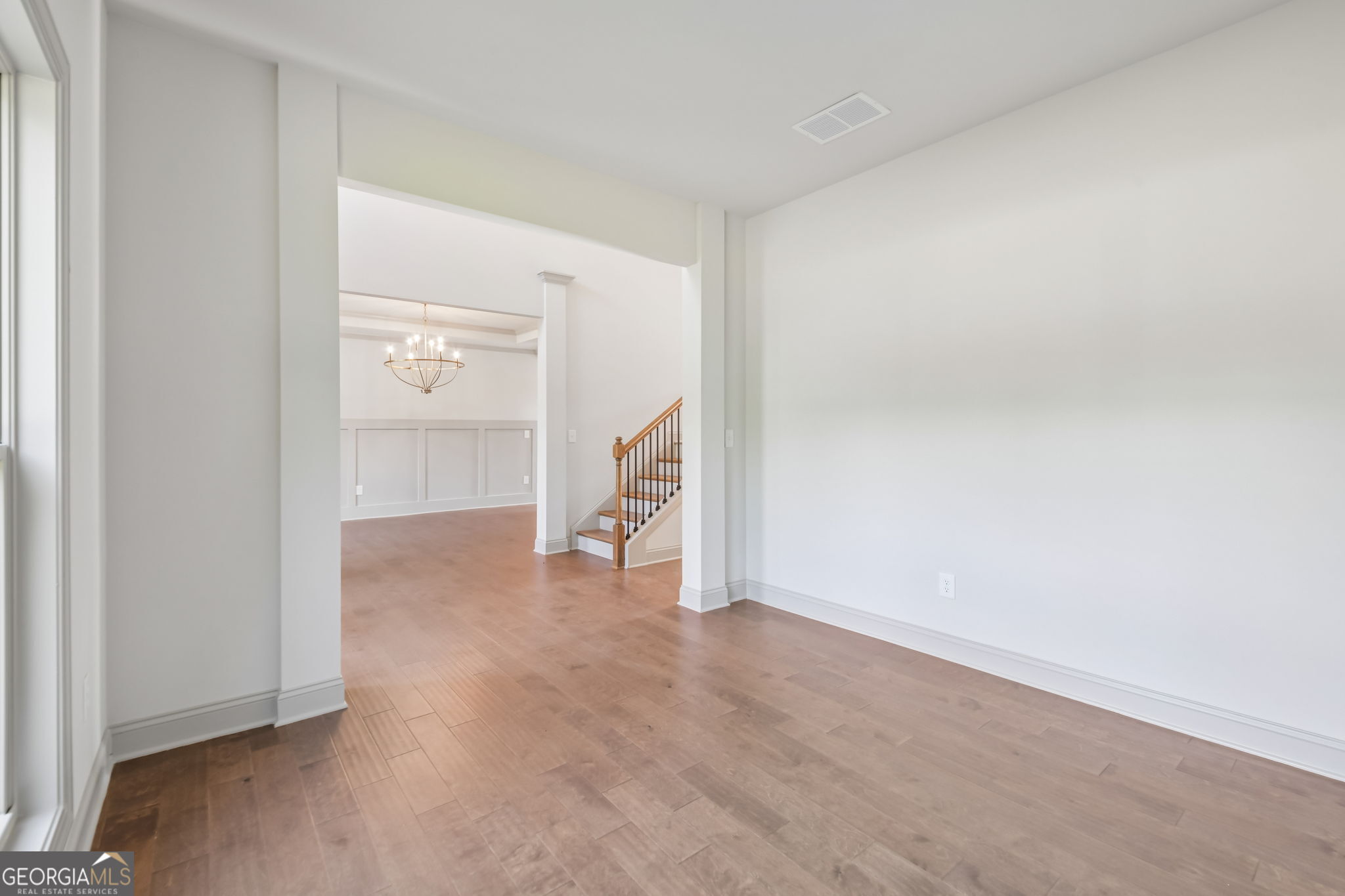 2580 Oneal Road SW # 1