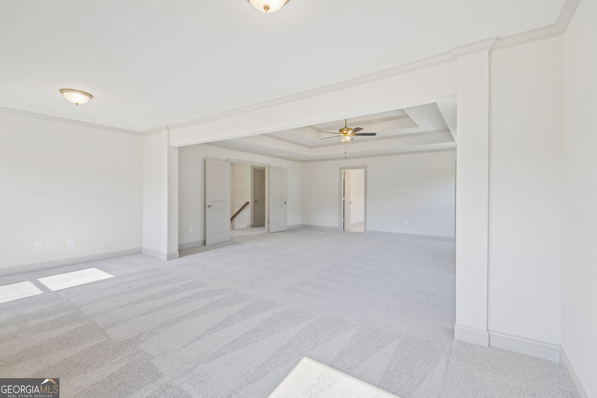 2580 Oneal Road SW # 1