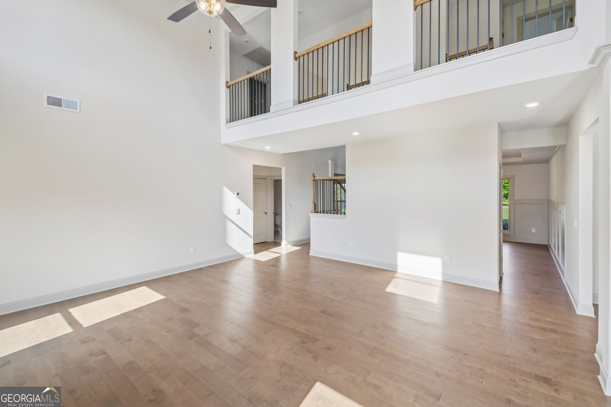 2580 Oneal Road SW # 1
