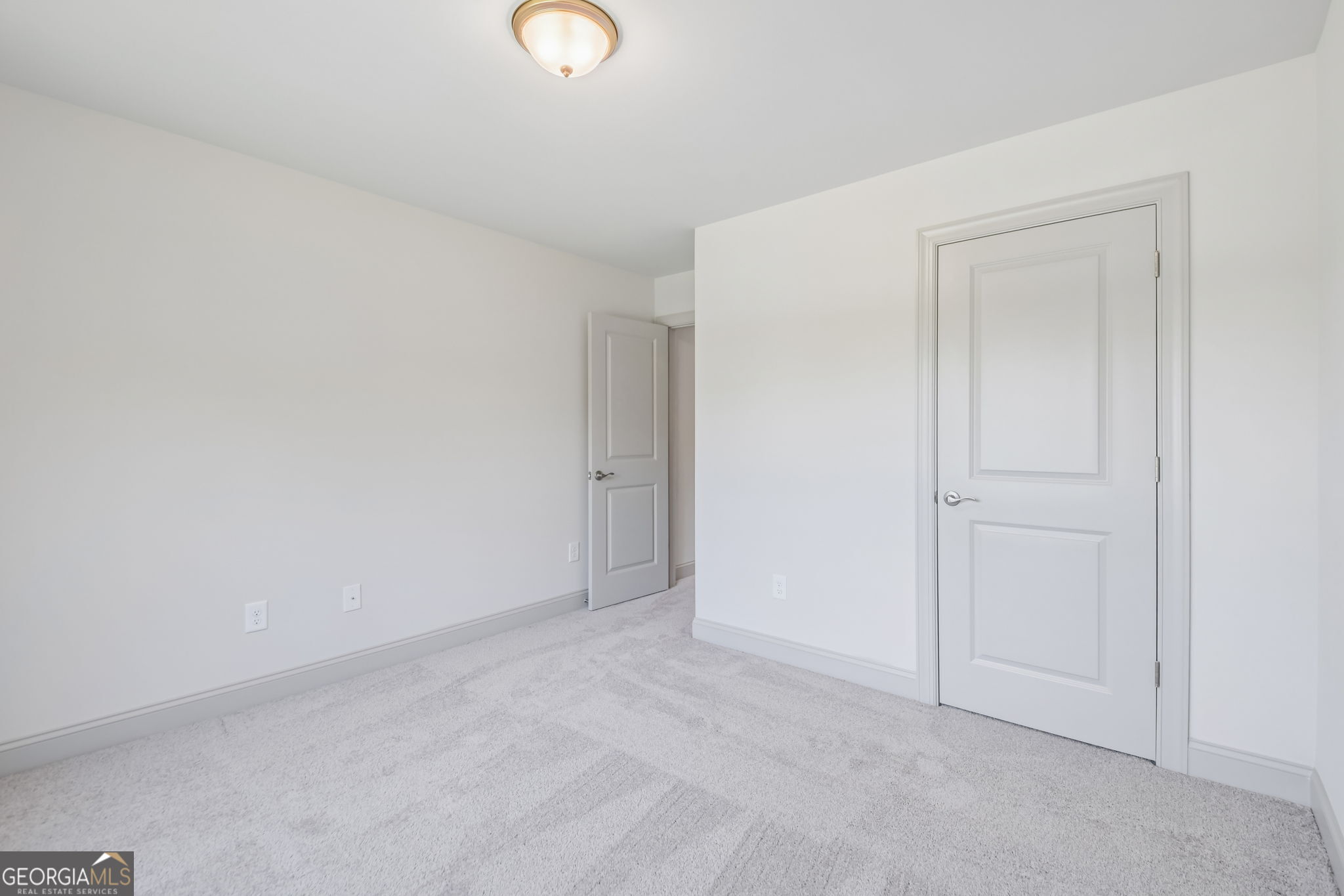 2580 Oneal Road SW # 1