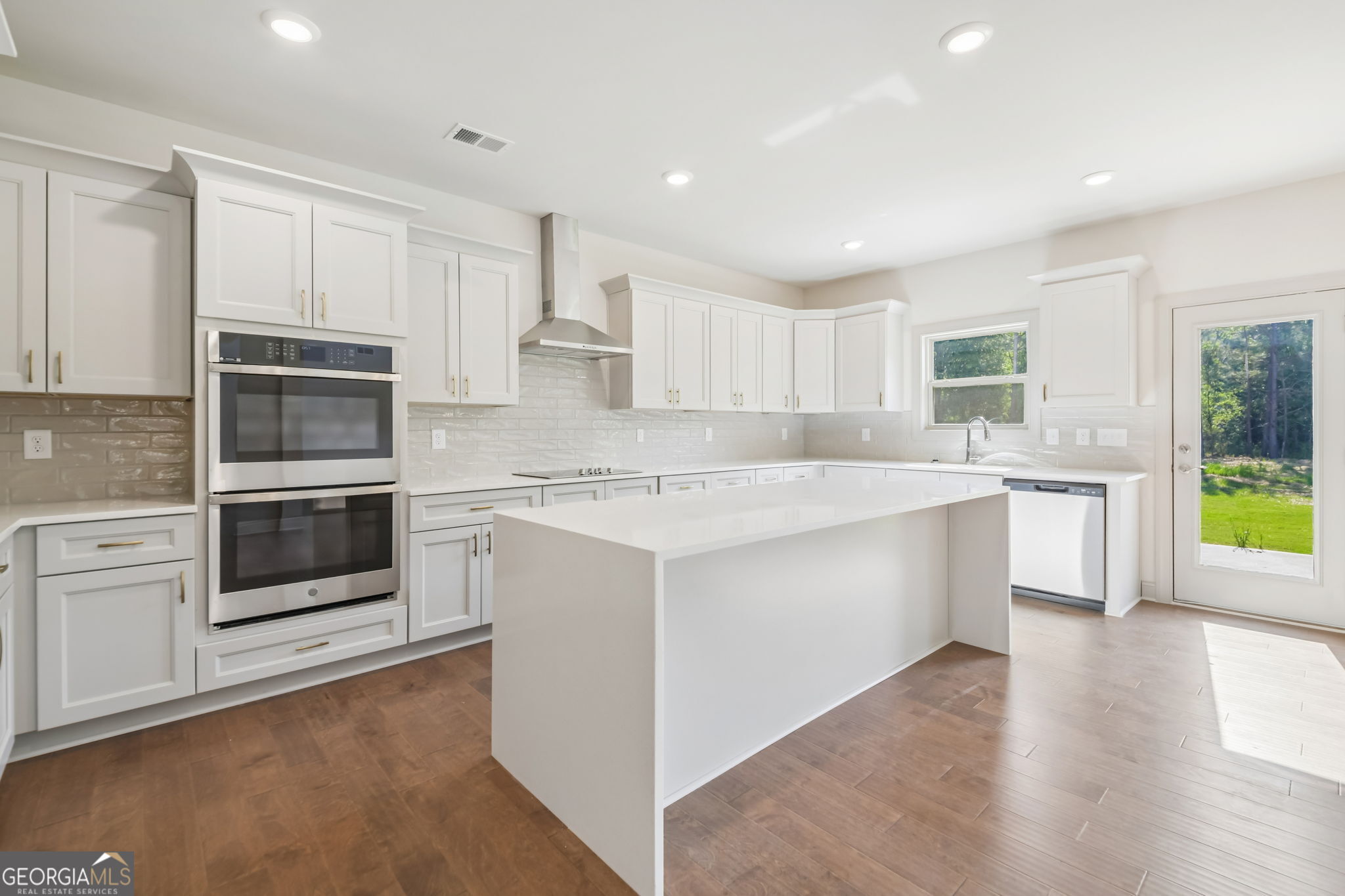 2580 Oneal Road SW # 1