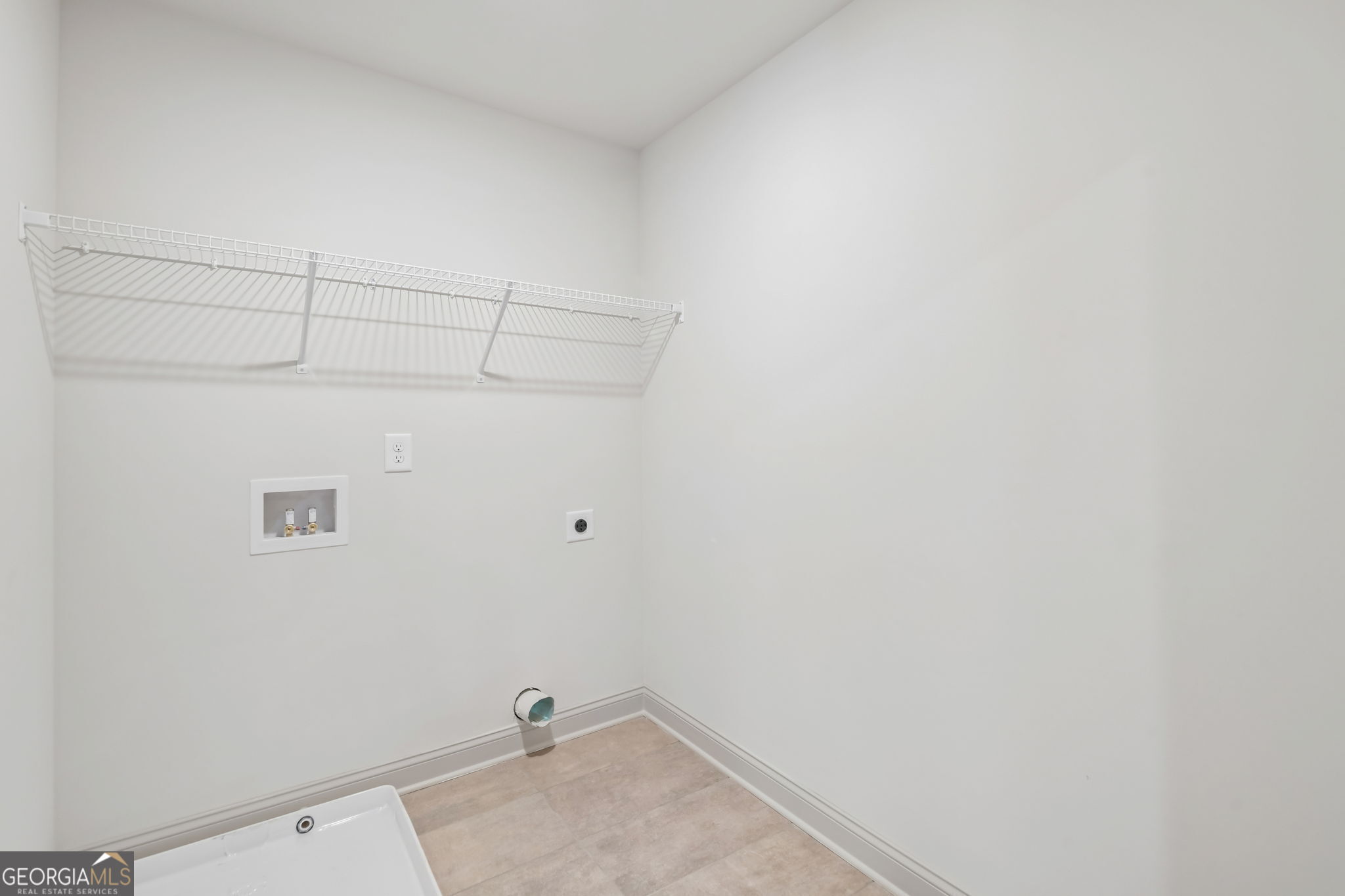 2580 Oneal Road SW # 1