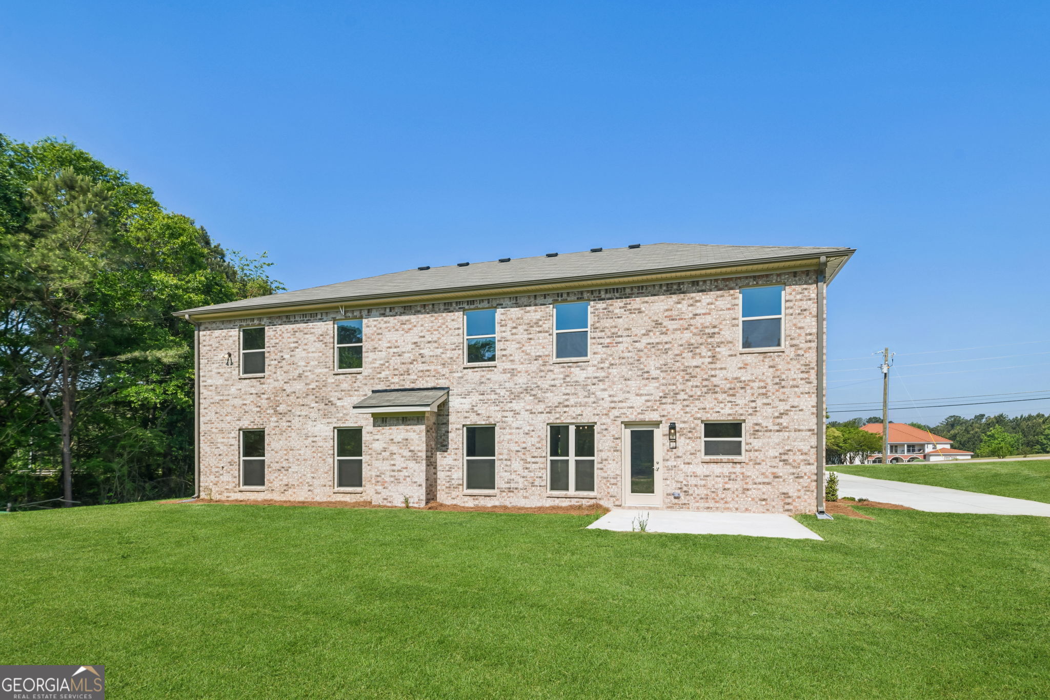 2580 Oneal Road SW # 1