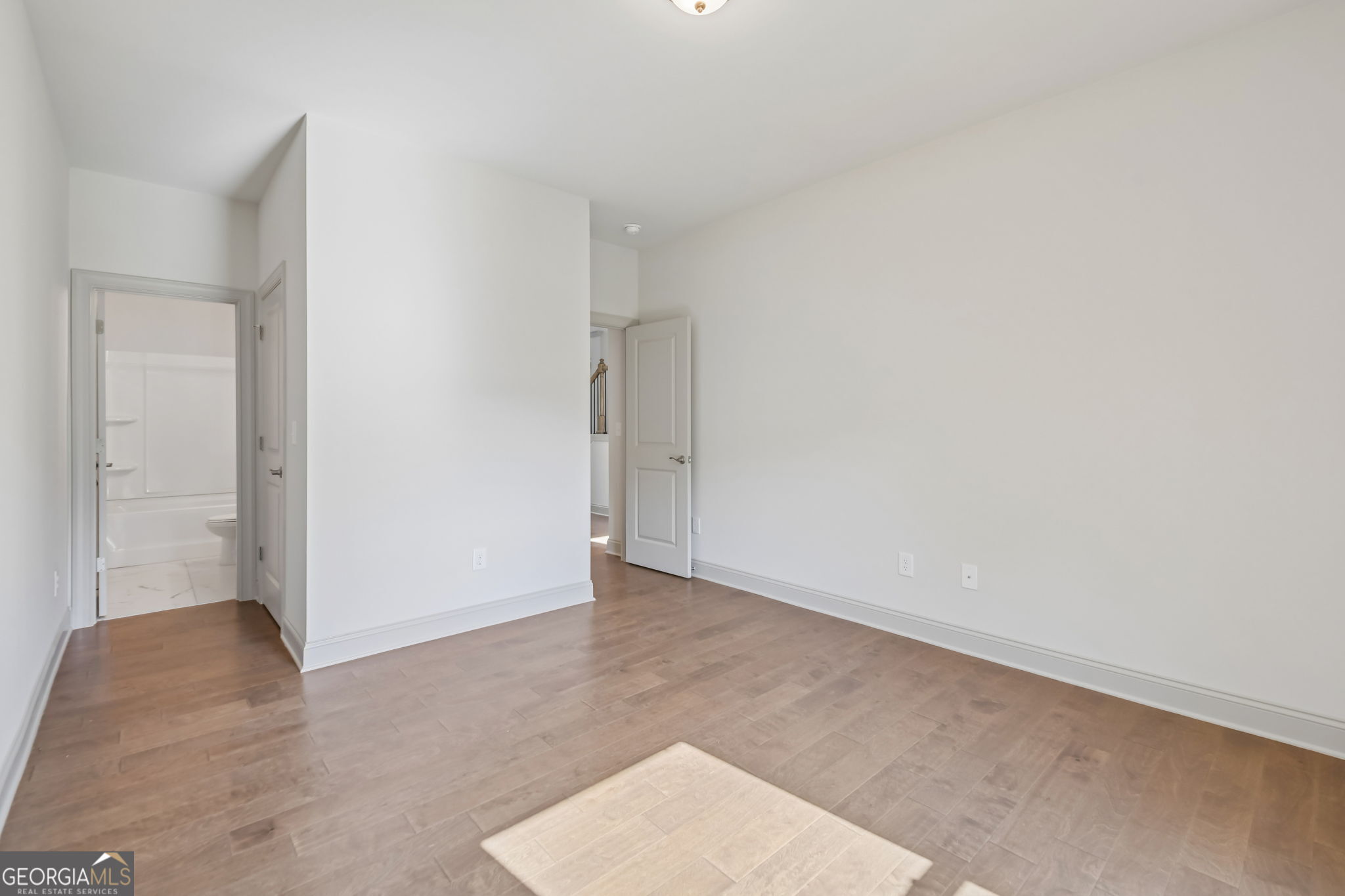 2580 Oneal Road SW # 1