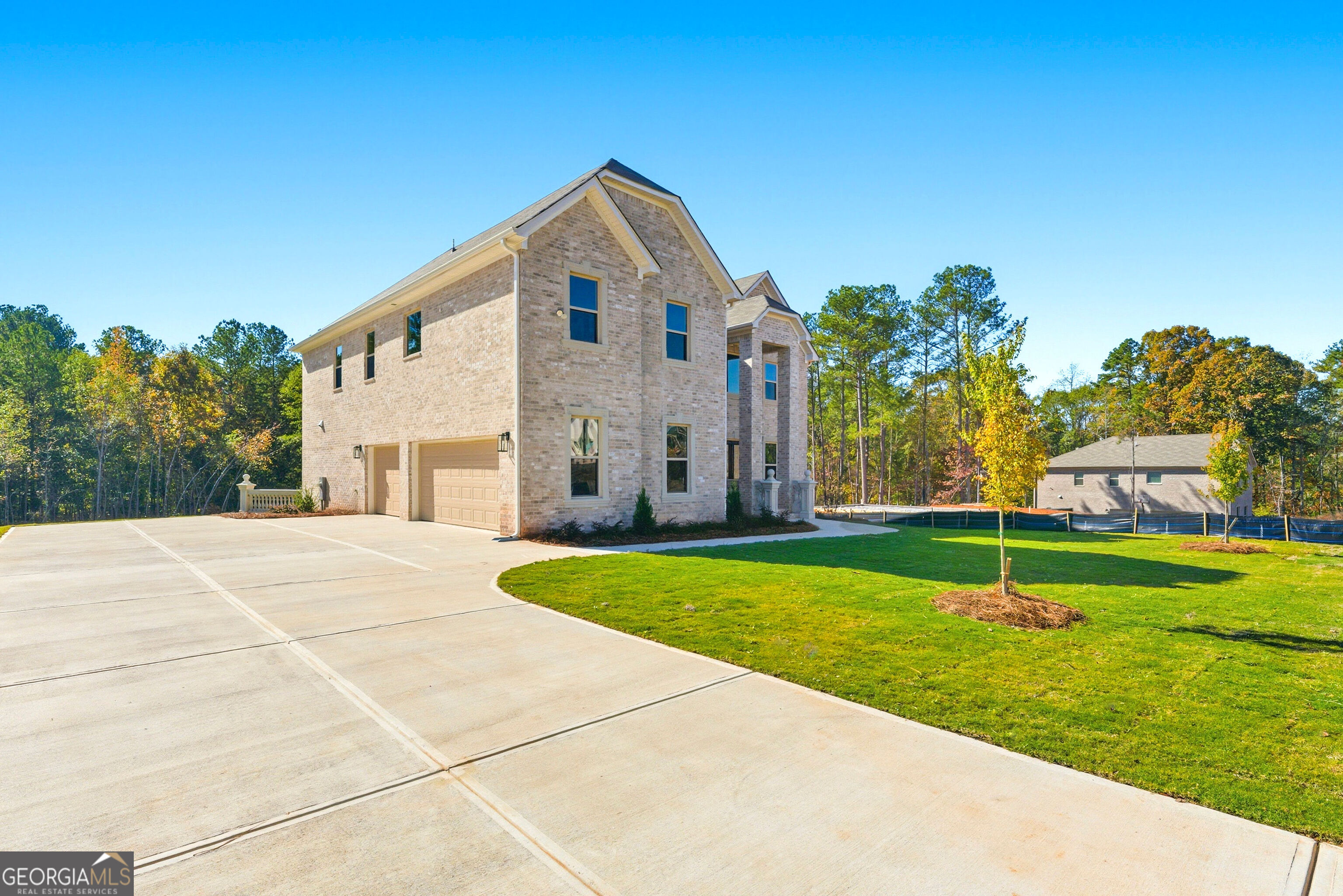 2580 Oneal Road SW # 1