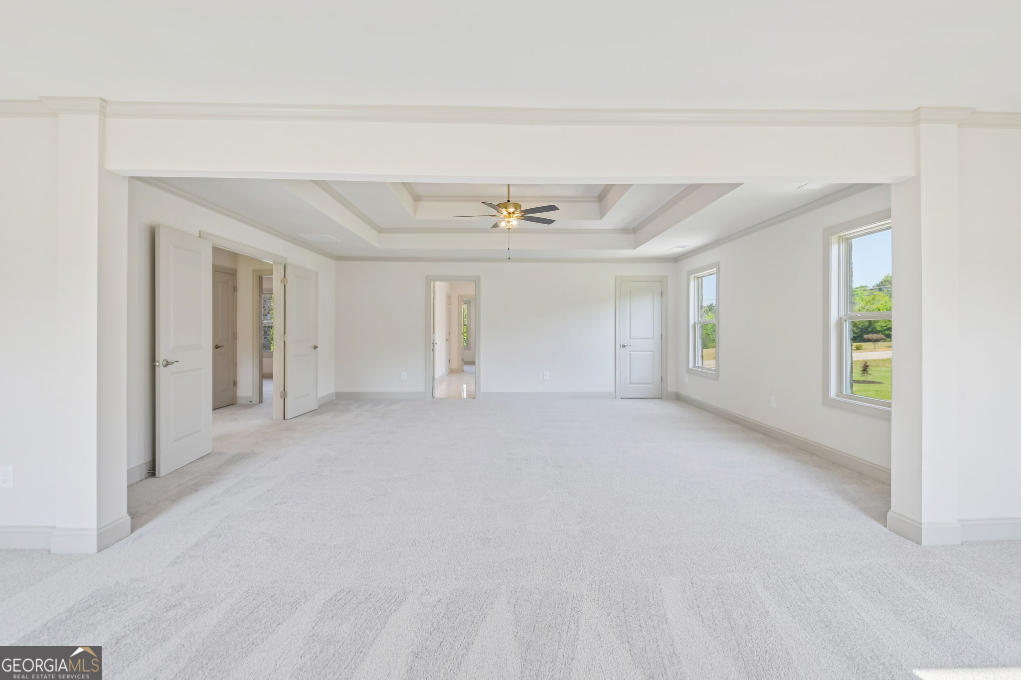 2580 Oneal Road SW # 1