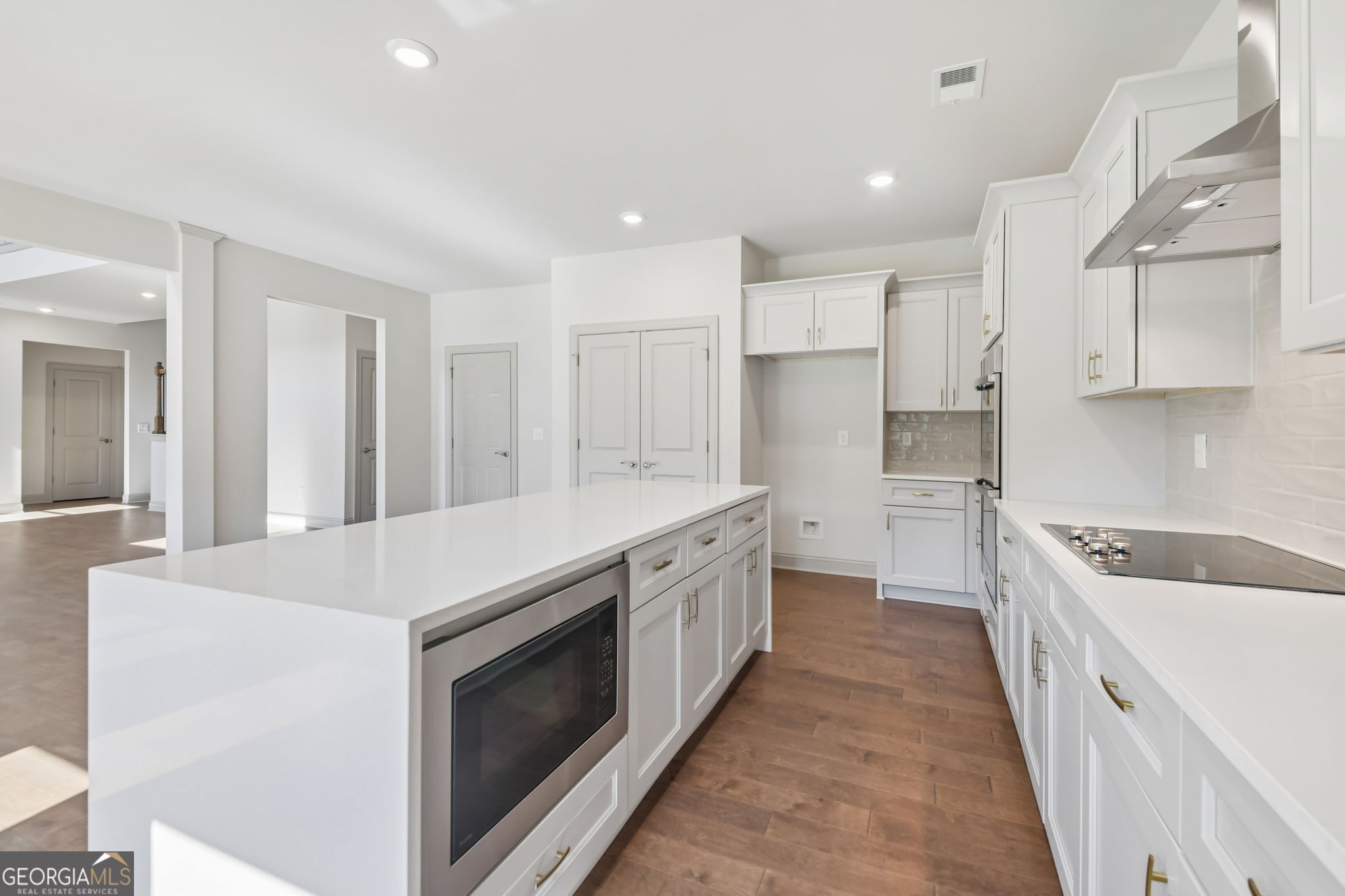 2580 Oneal Road SW # 1