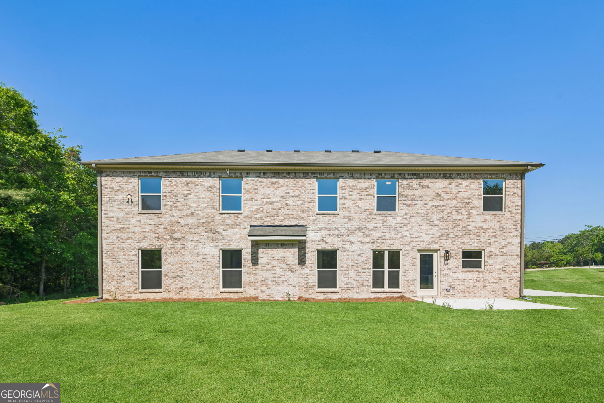 2580 Oneal Road SW # 1