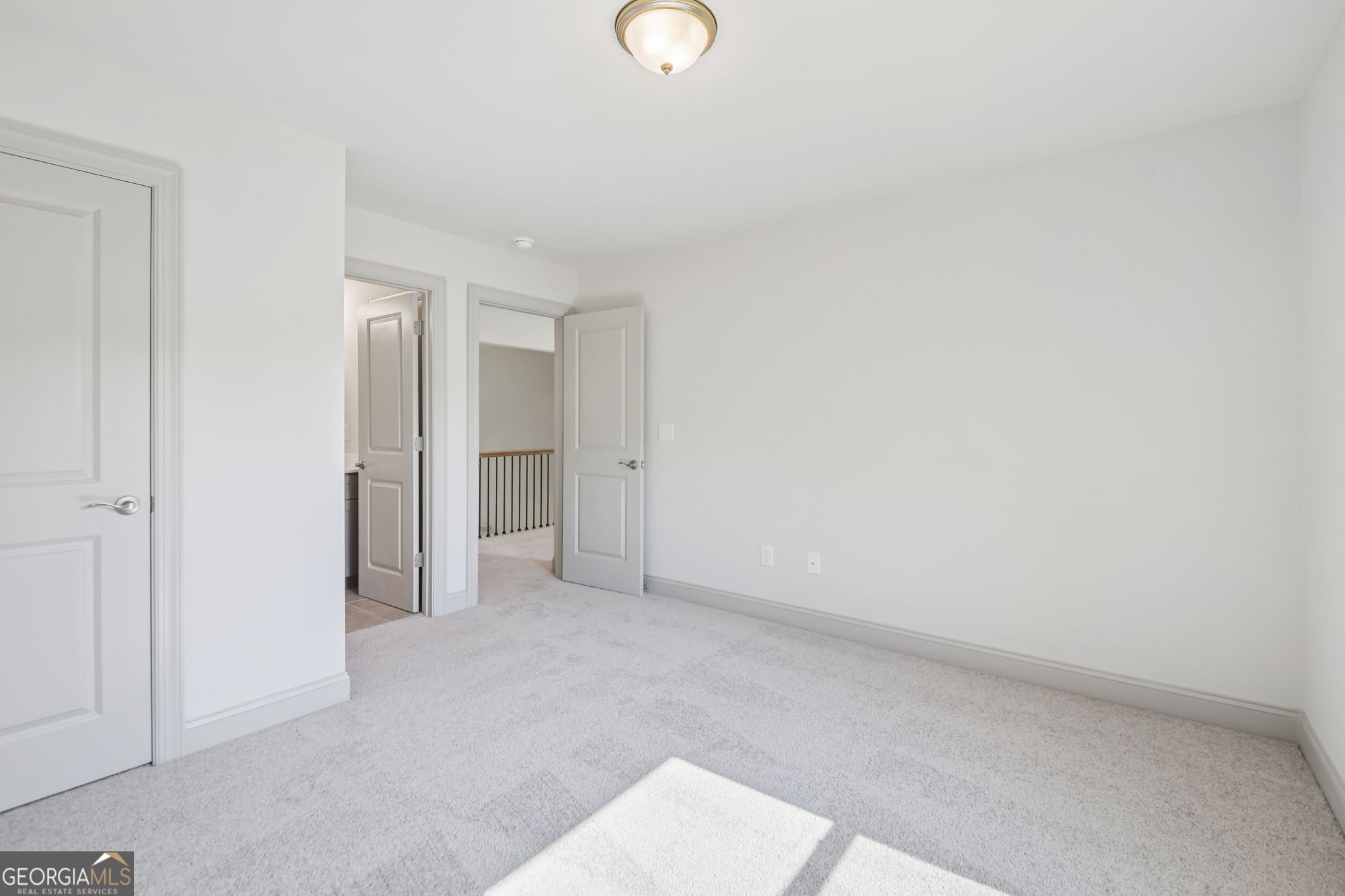 2580 Oneal Road SW # 1