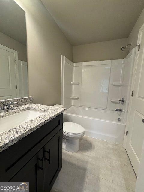 125 Honey Creek Road # 3
